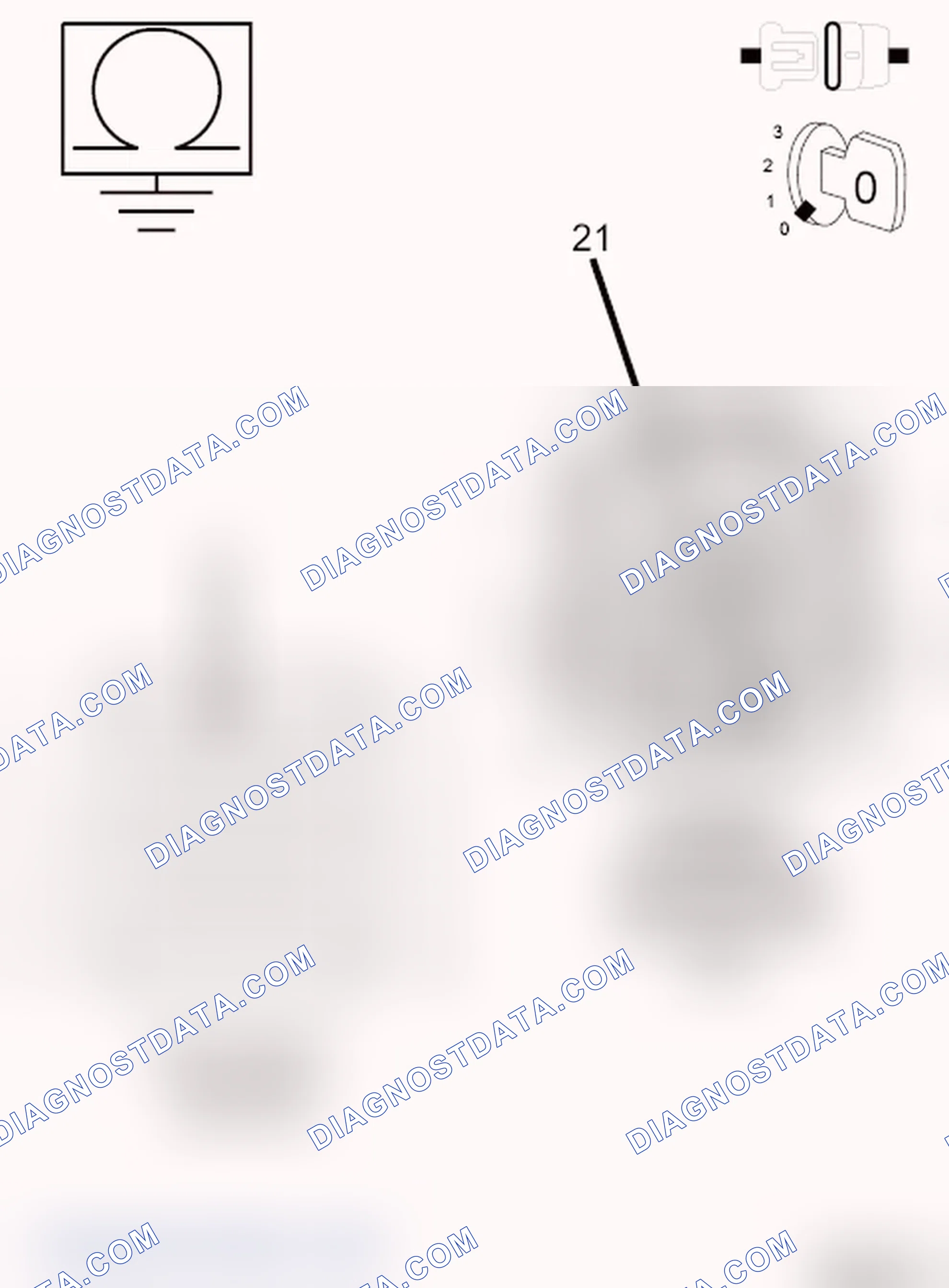 Scheme 555