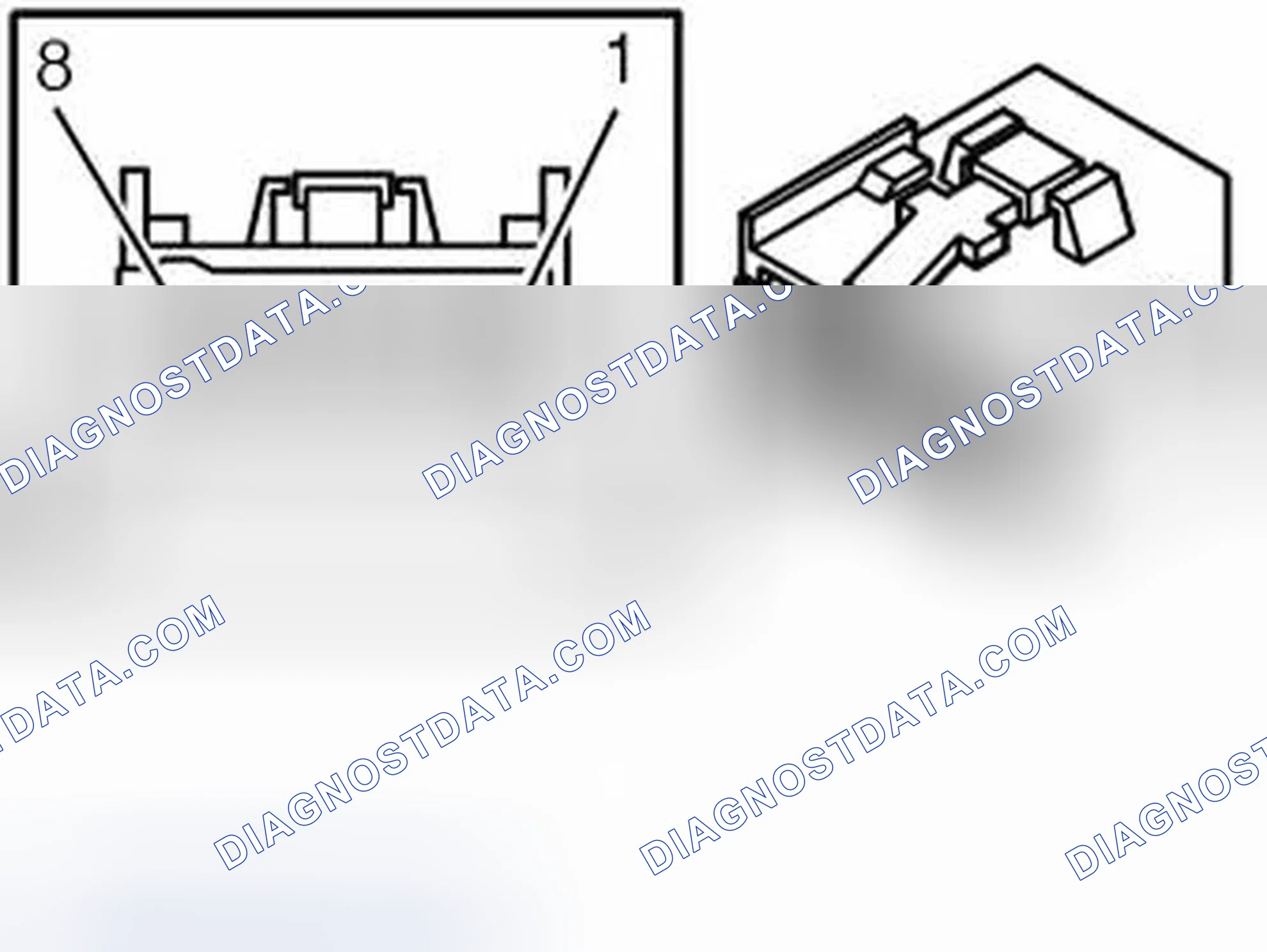 Scheme 146