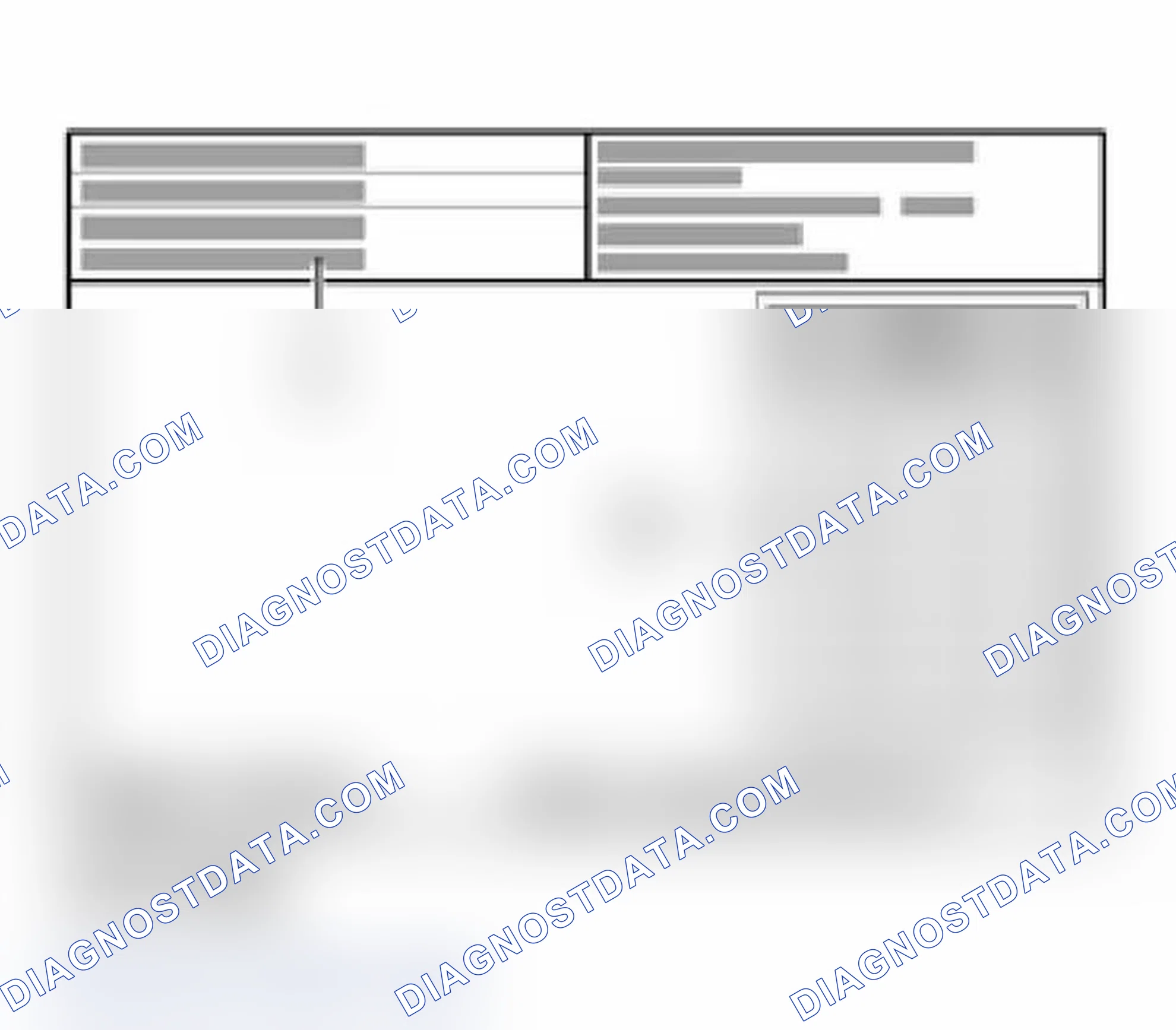 Scheme 168