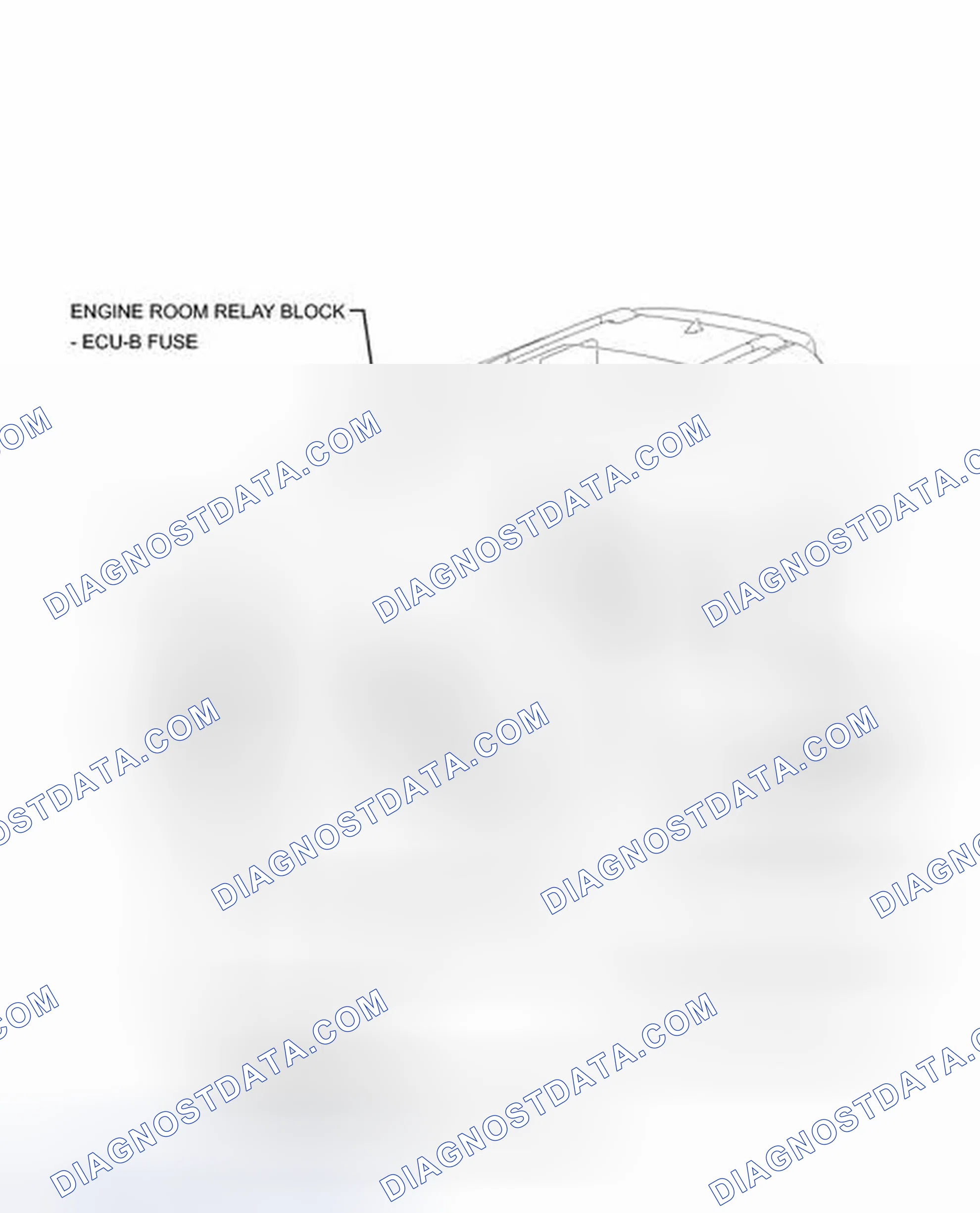 Scheme 112: ILLUSTRATION