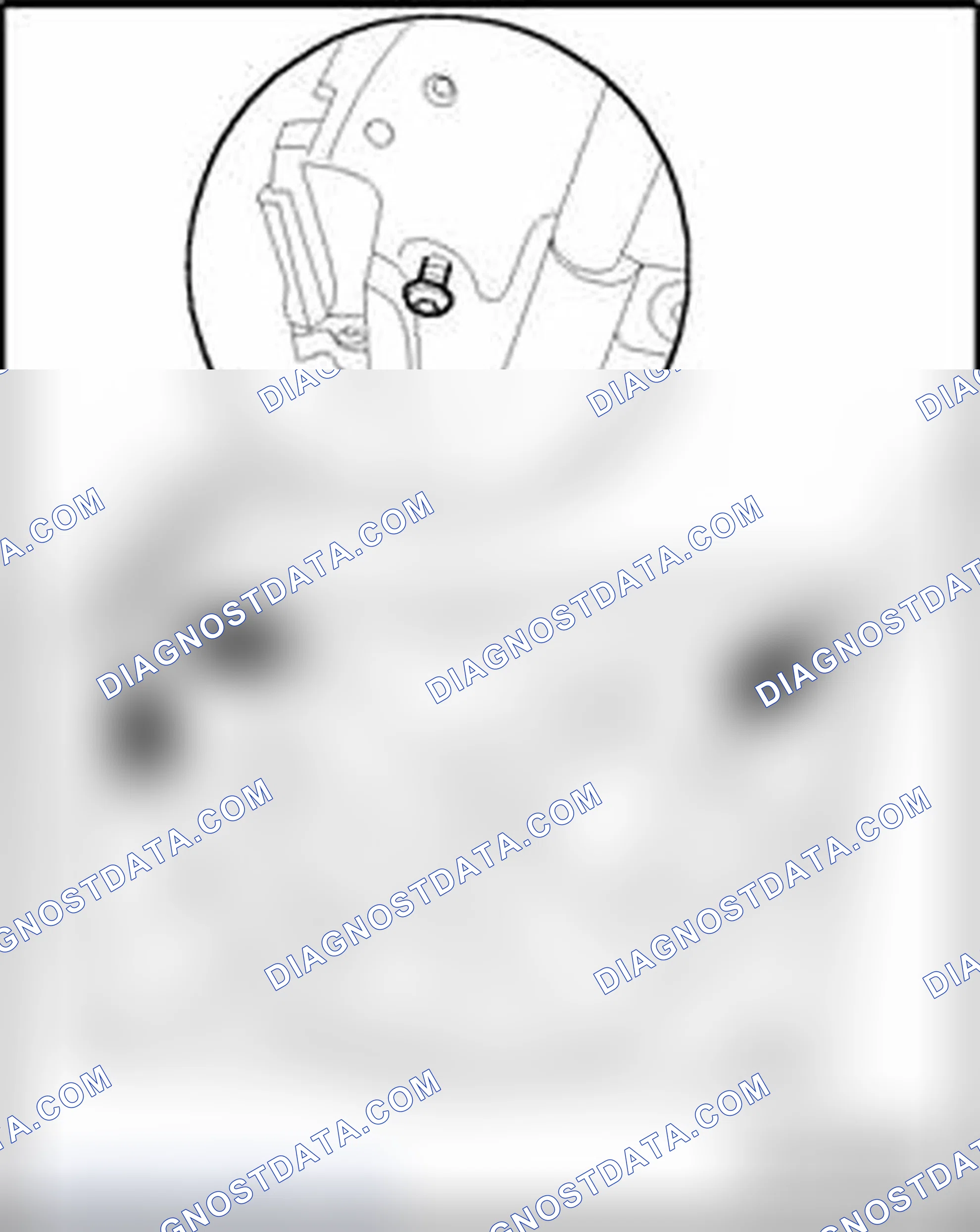 Scheme 97