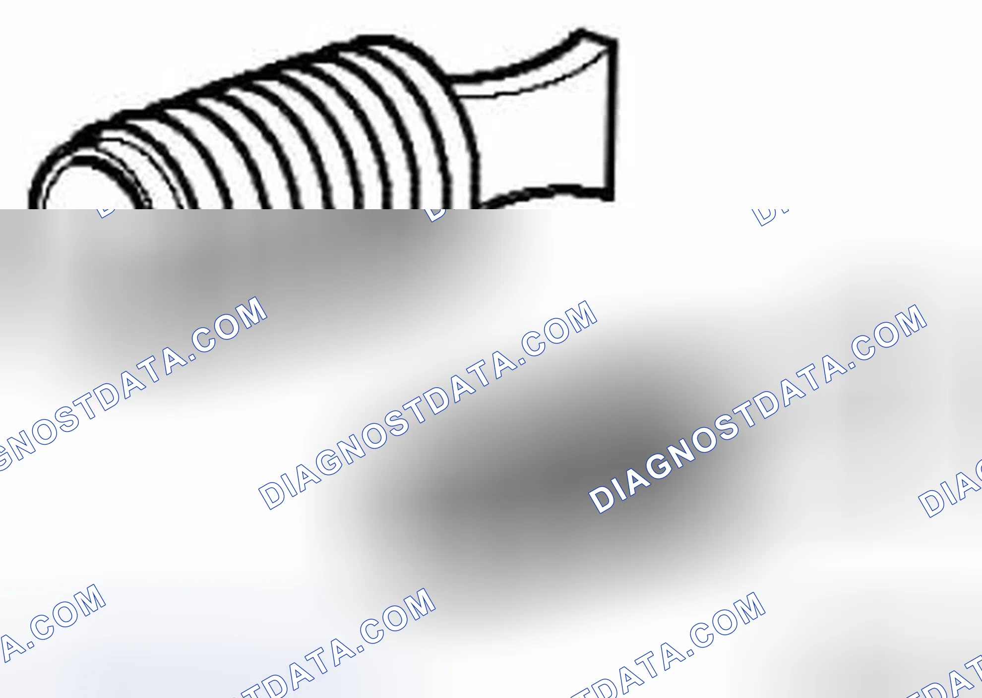 Scheme 1: 82 92 948 Plugs, A/C system, kit