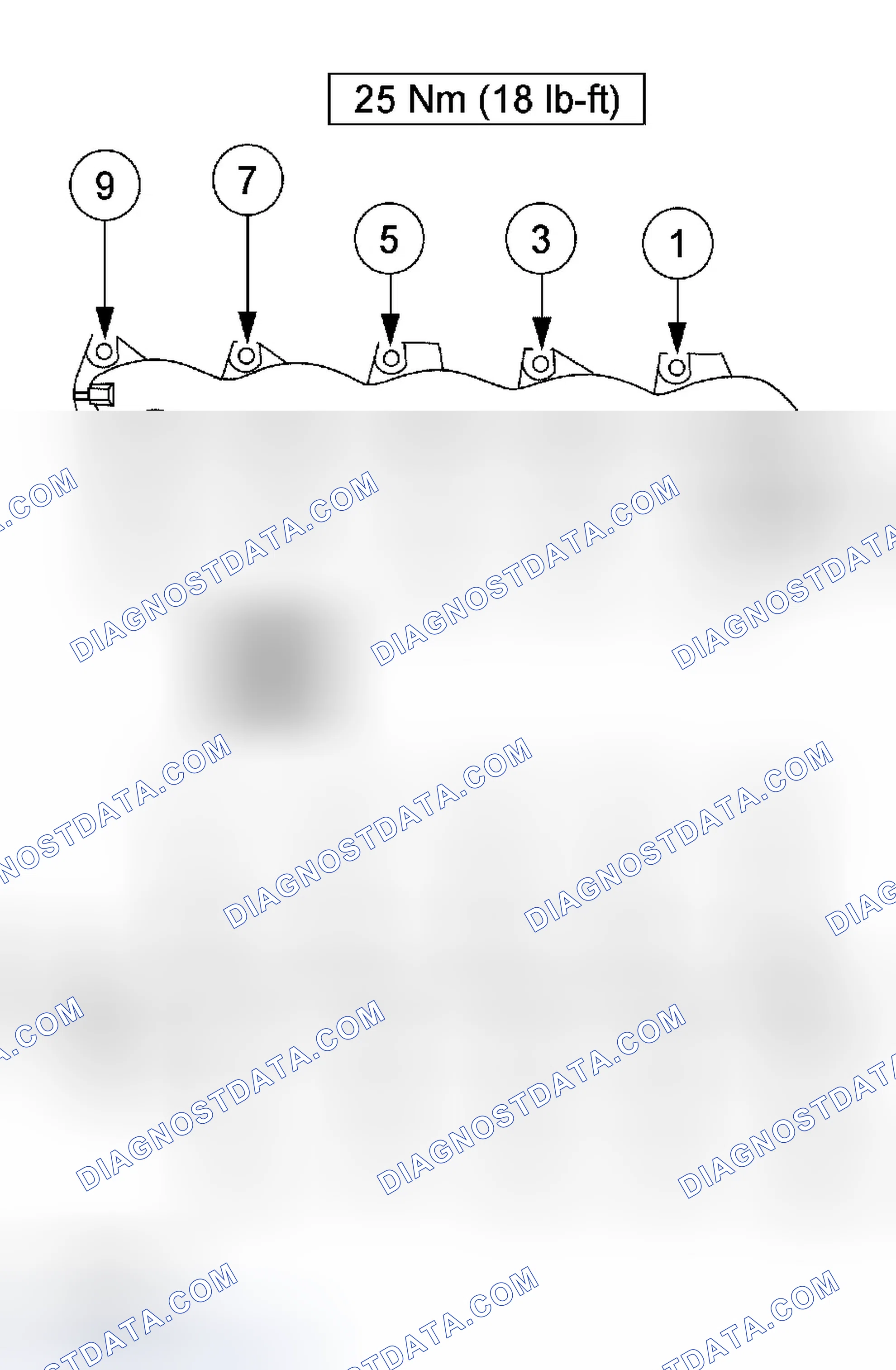 Scheme 751
