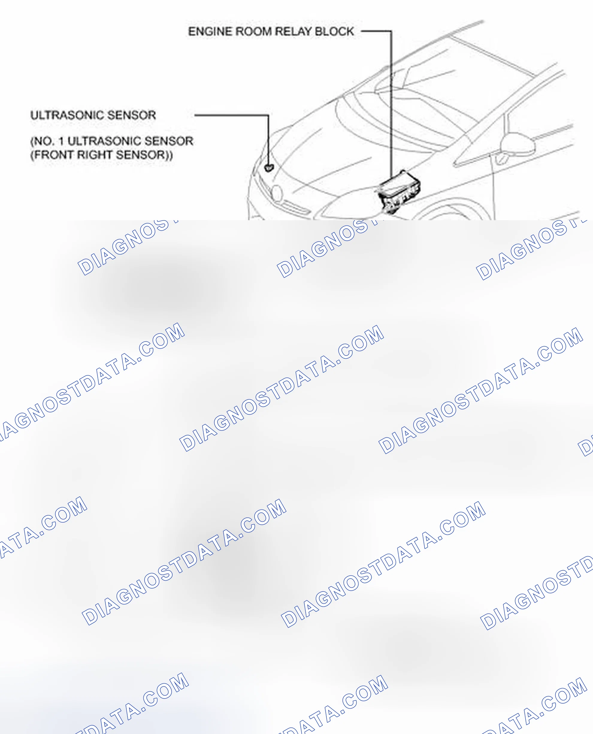Scheme 14: ILLUSTRATION