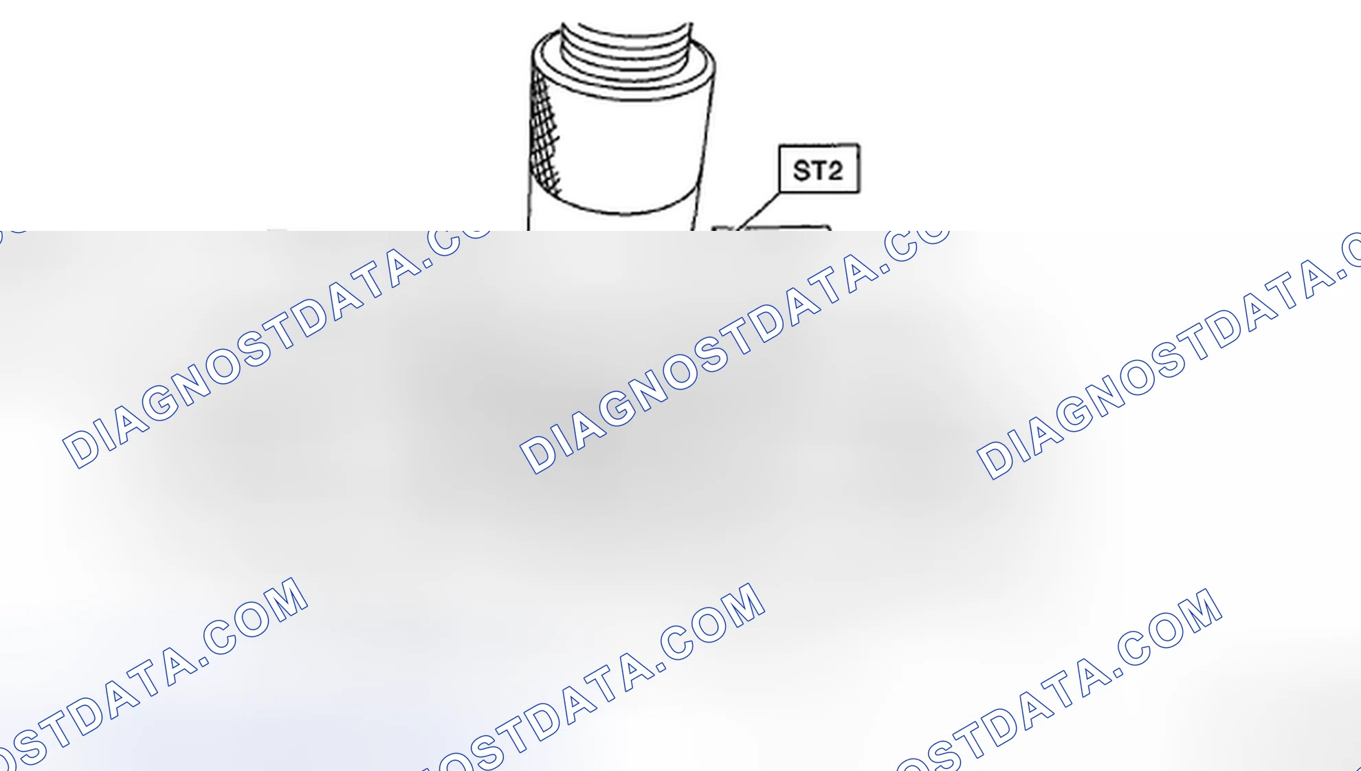 Scheme 439