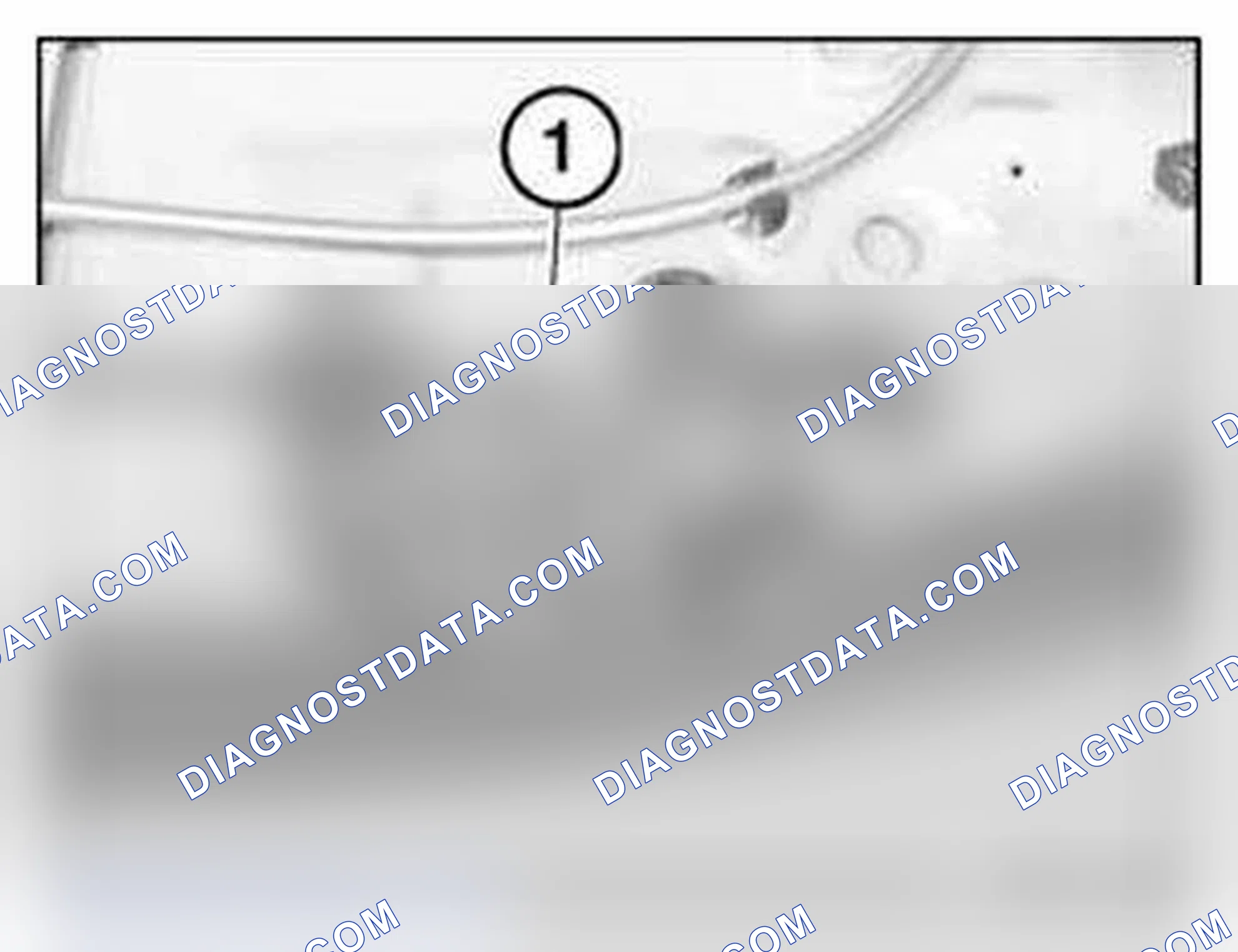 Scheme 156