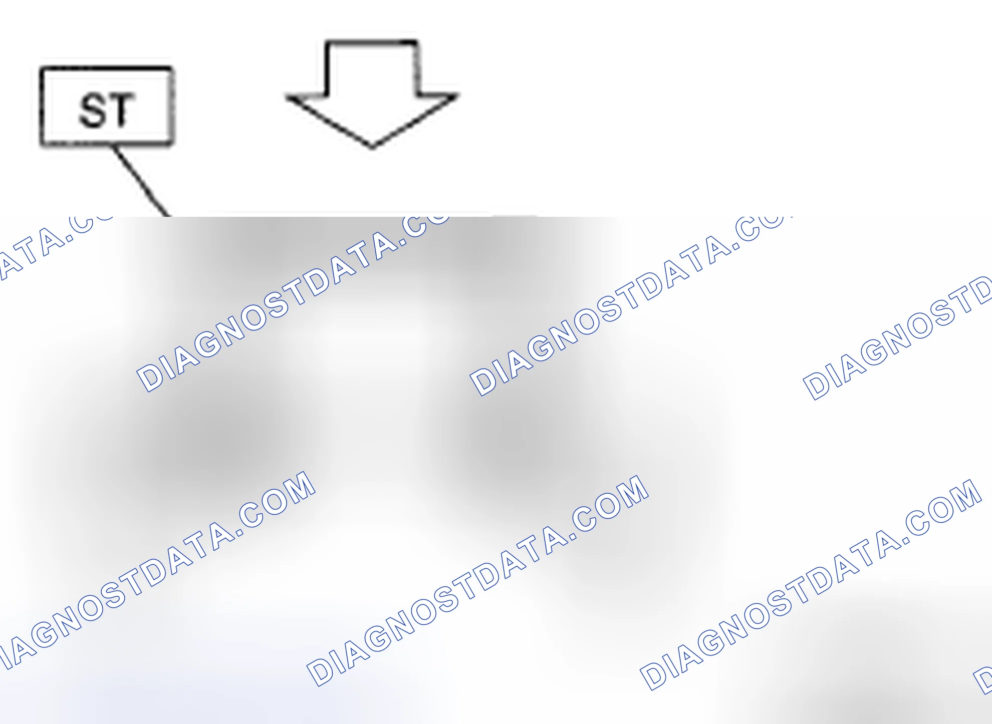 Scheme 241: SIDE RETAINER