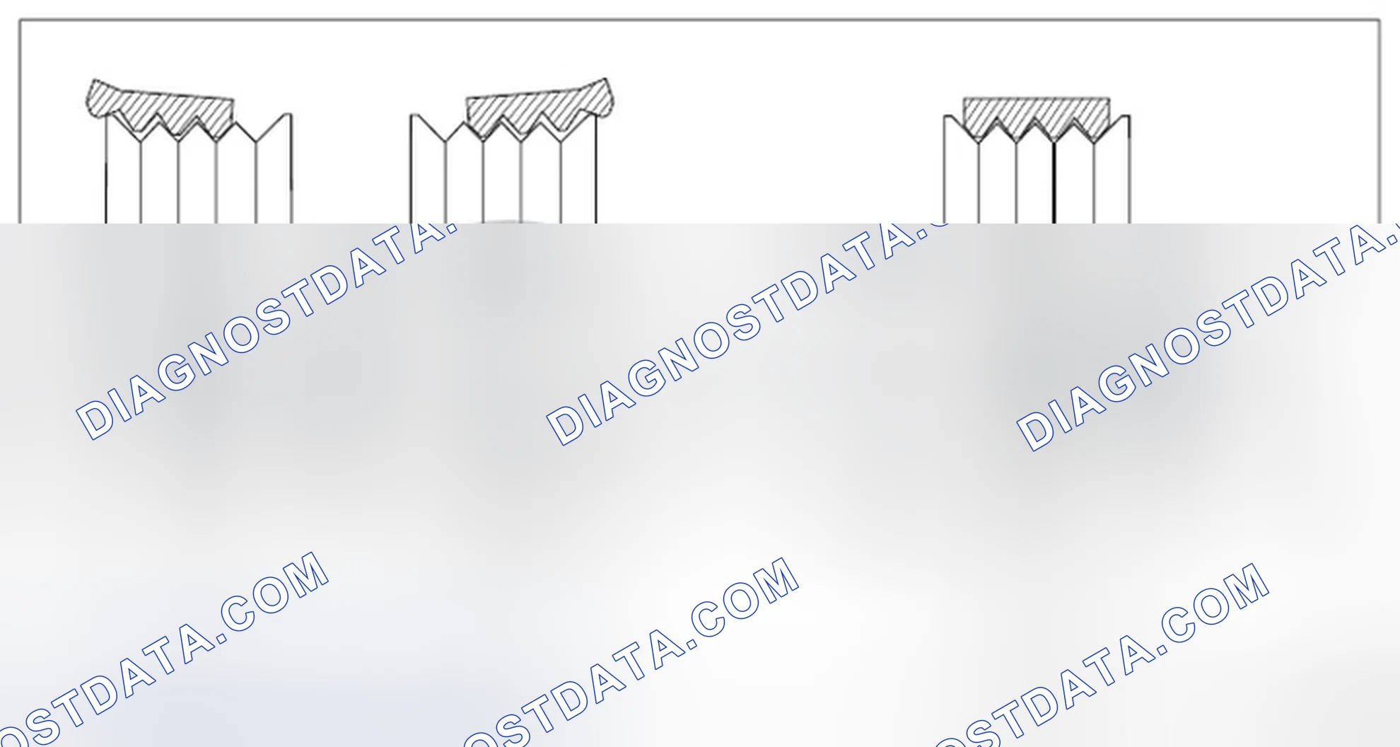 Scheme 188: INSPECTION