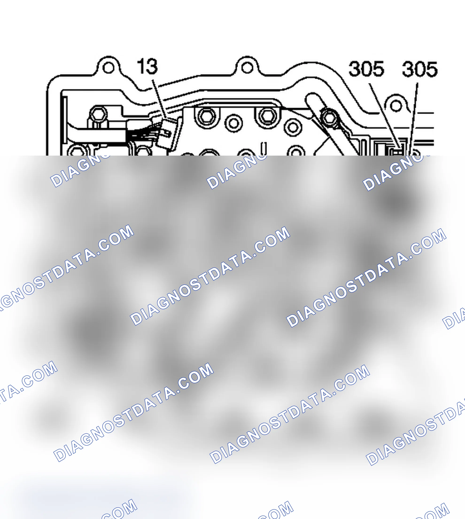 Scheme 52: Installation Procedure
