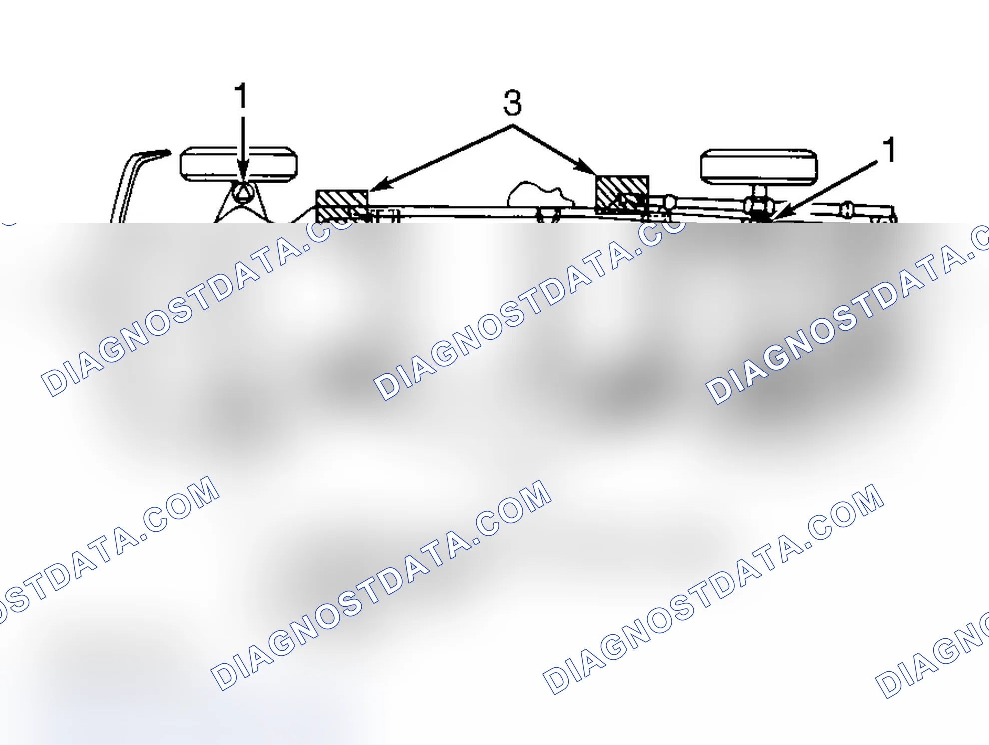 Scheme 11