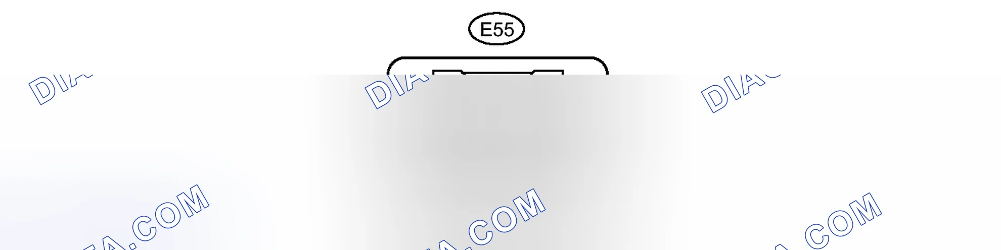 Scheme 238