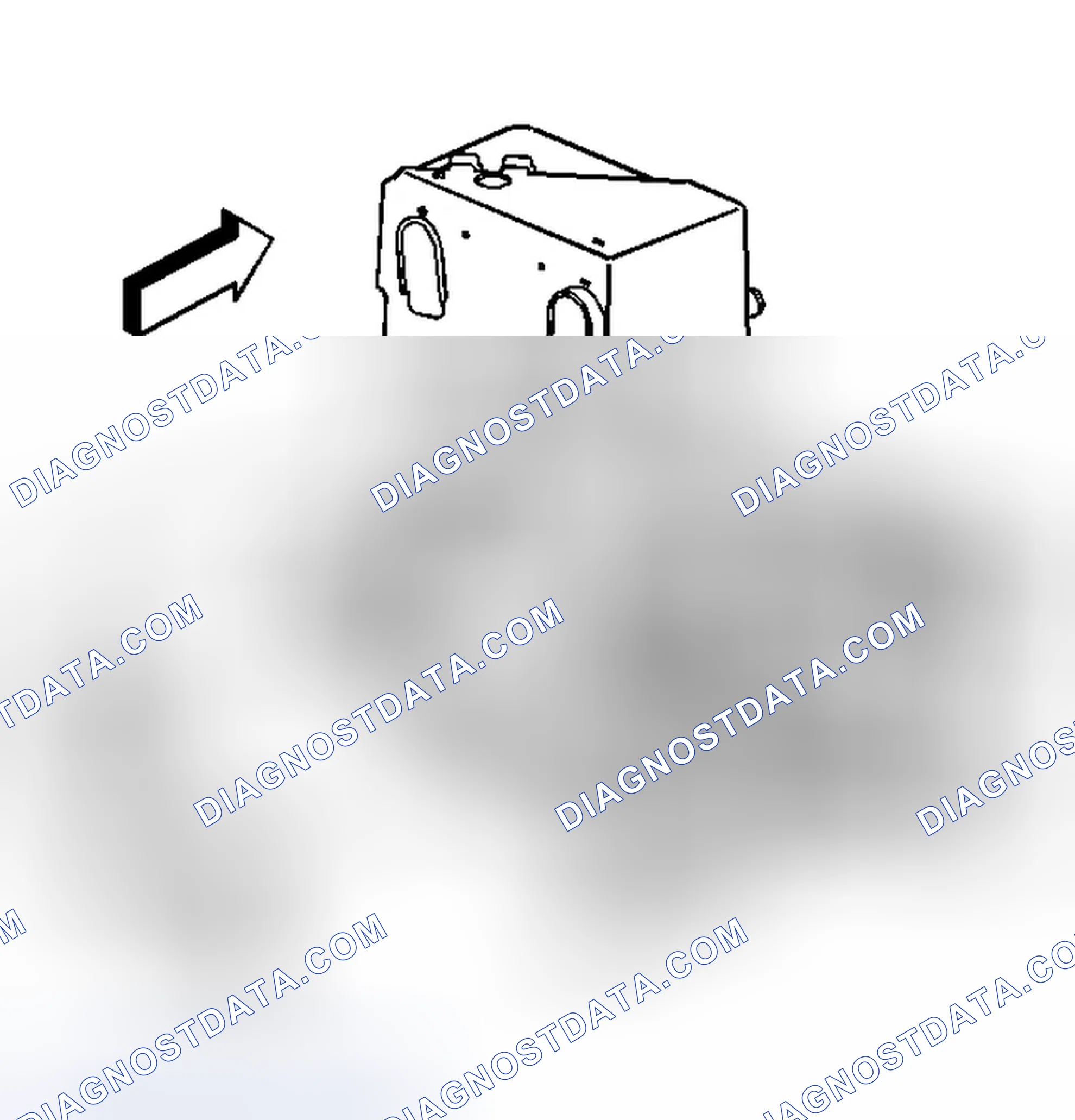 Scheme 14