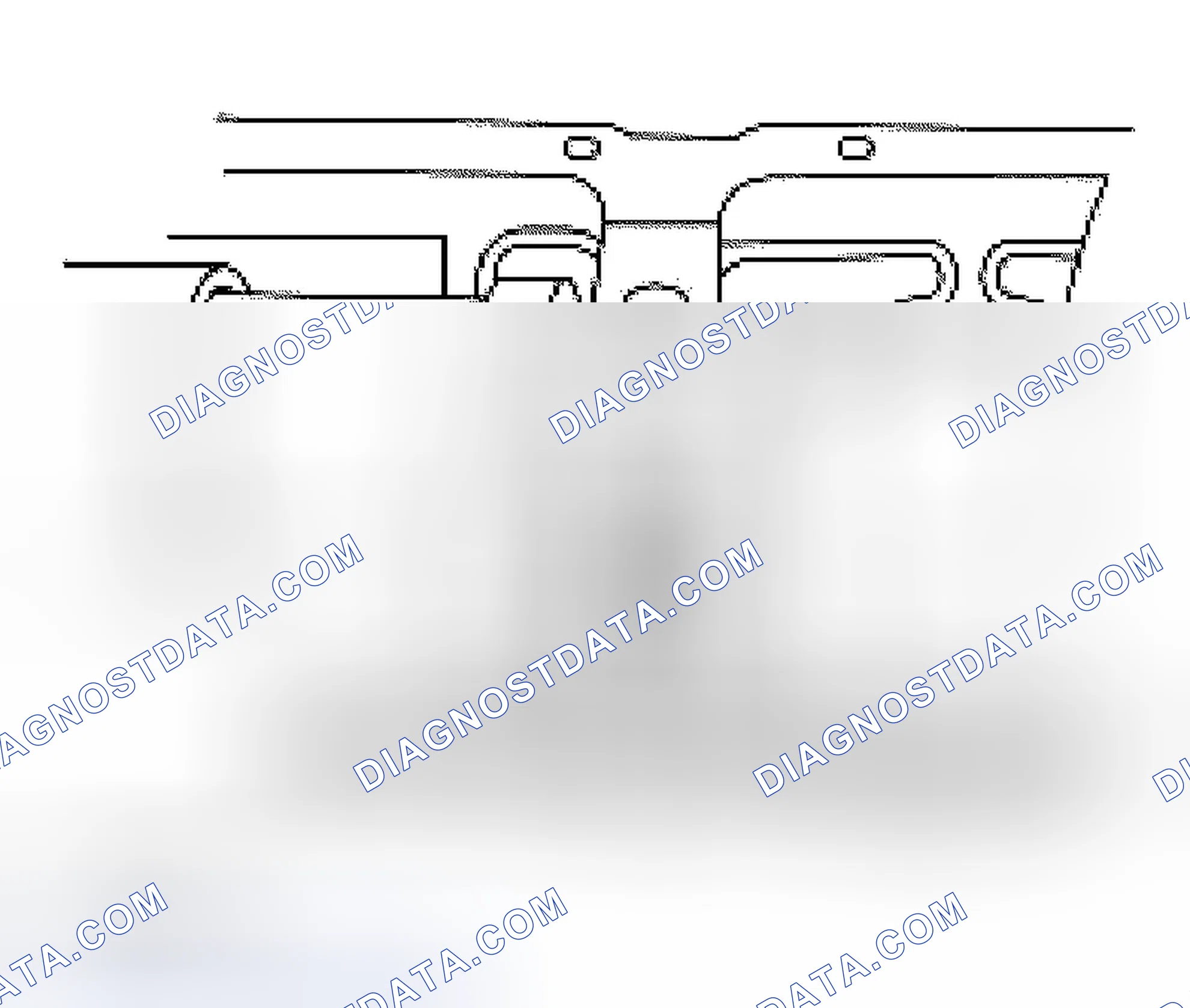 Scheme 1422