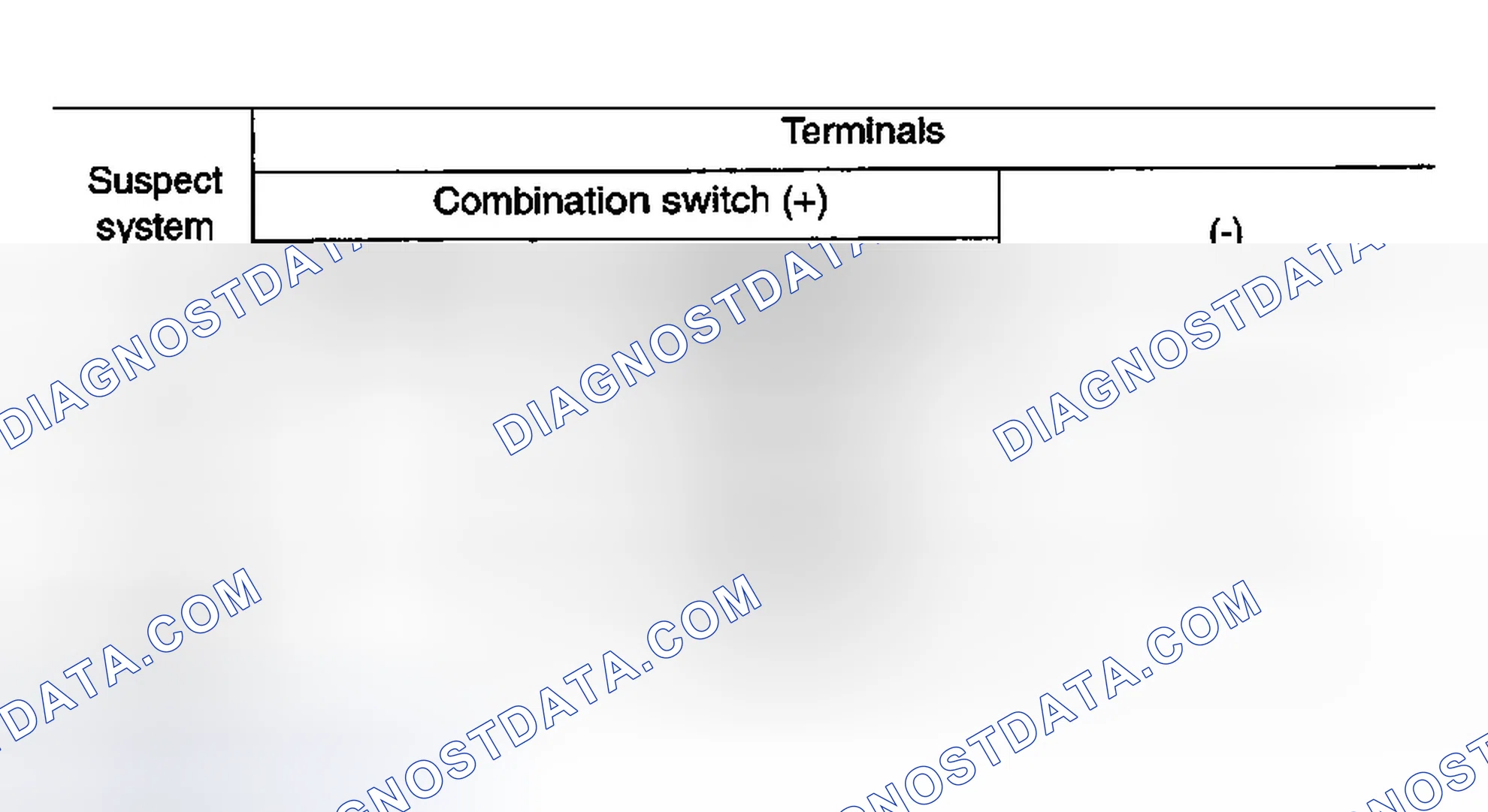 Scheme 26