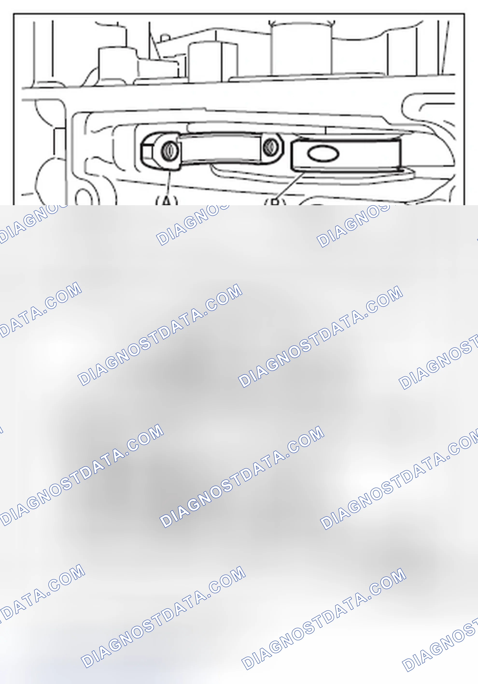 Scheme 587