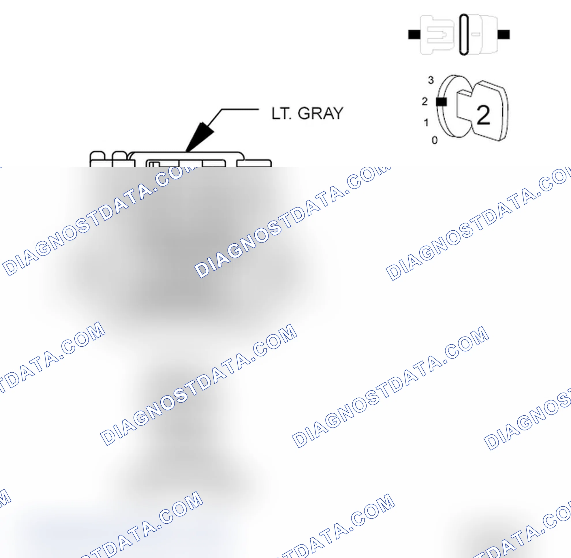 Scheme 298: Diagnostic Test