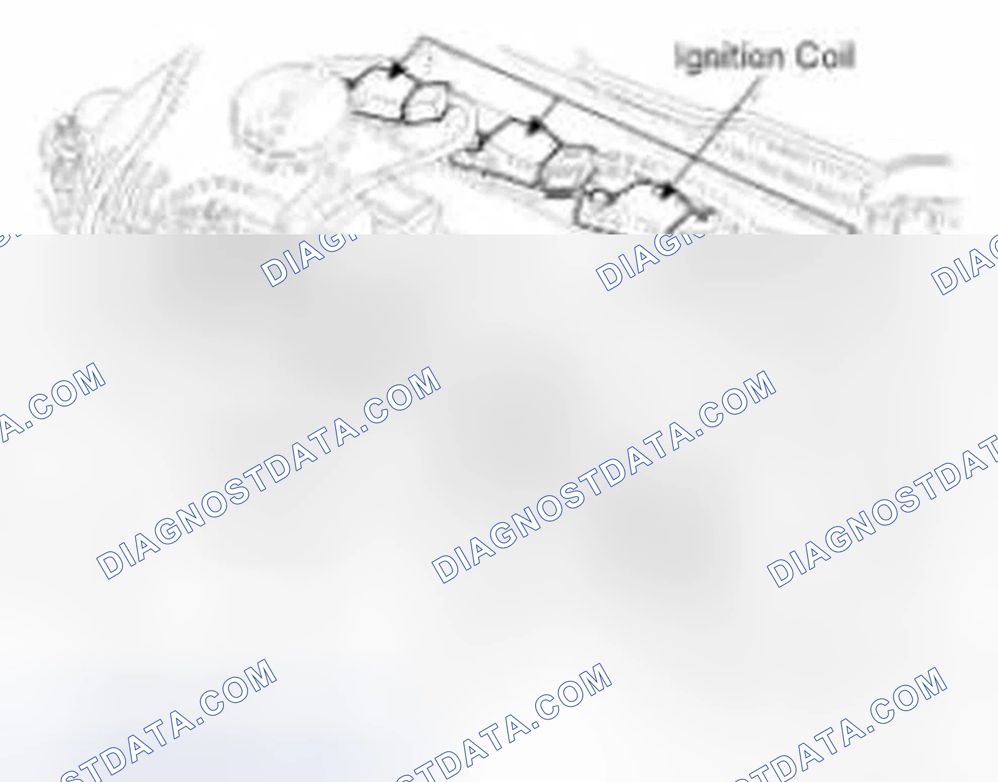 Scheme 255