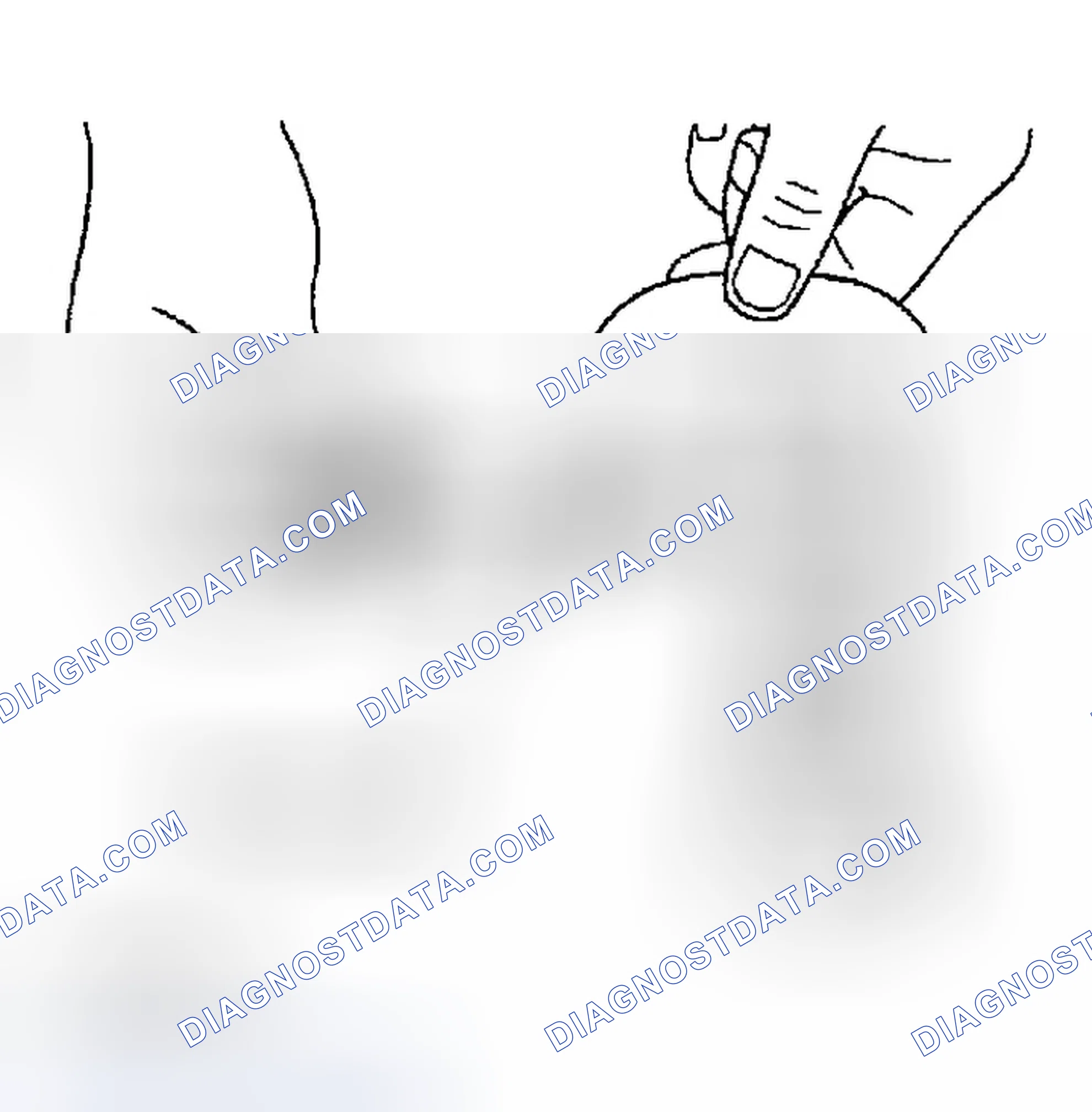 Scheme 296: Outer Diameter of Camshaft Journal