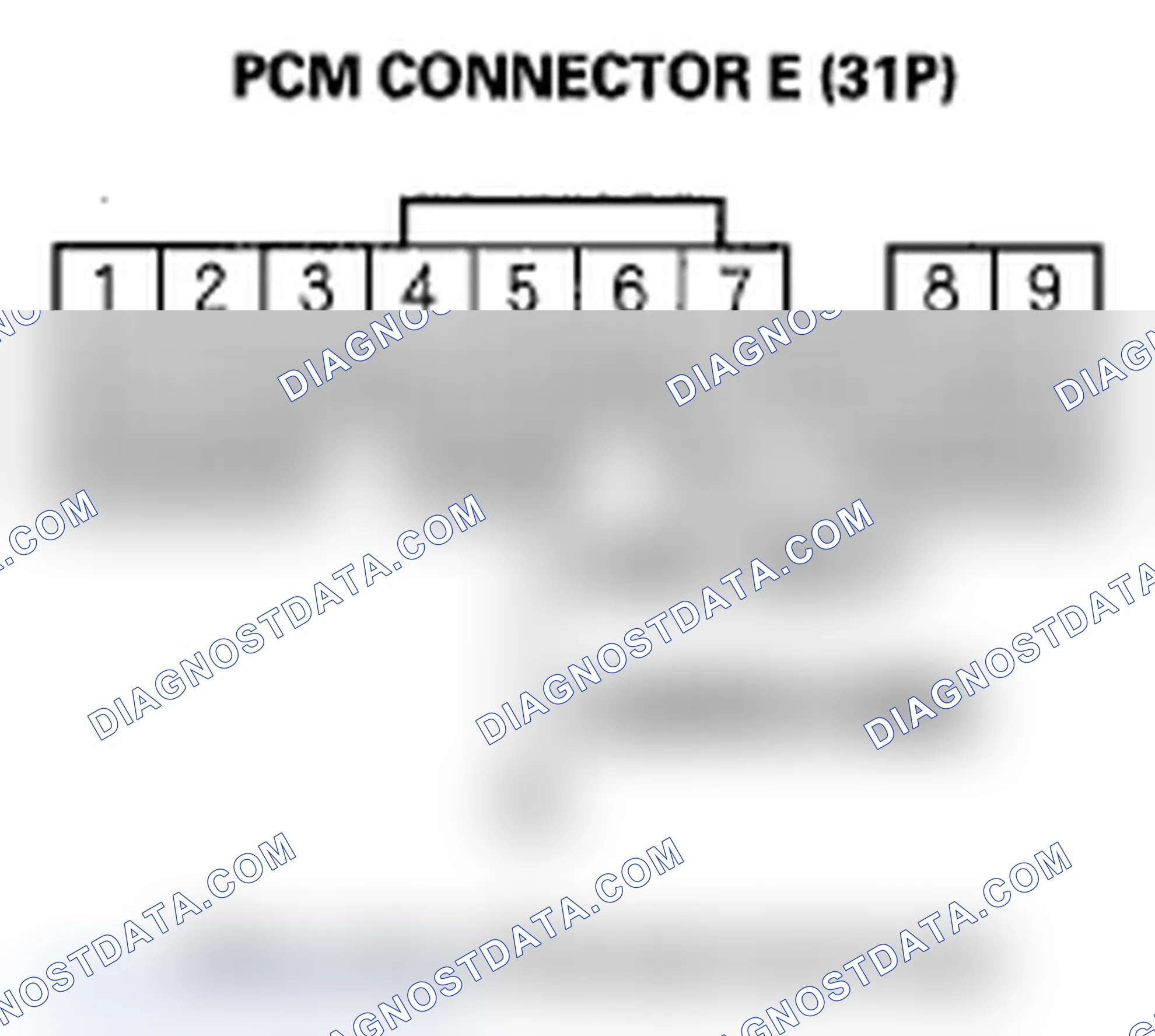 Scheme 136