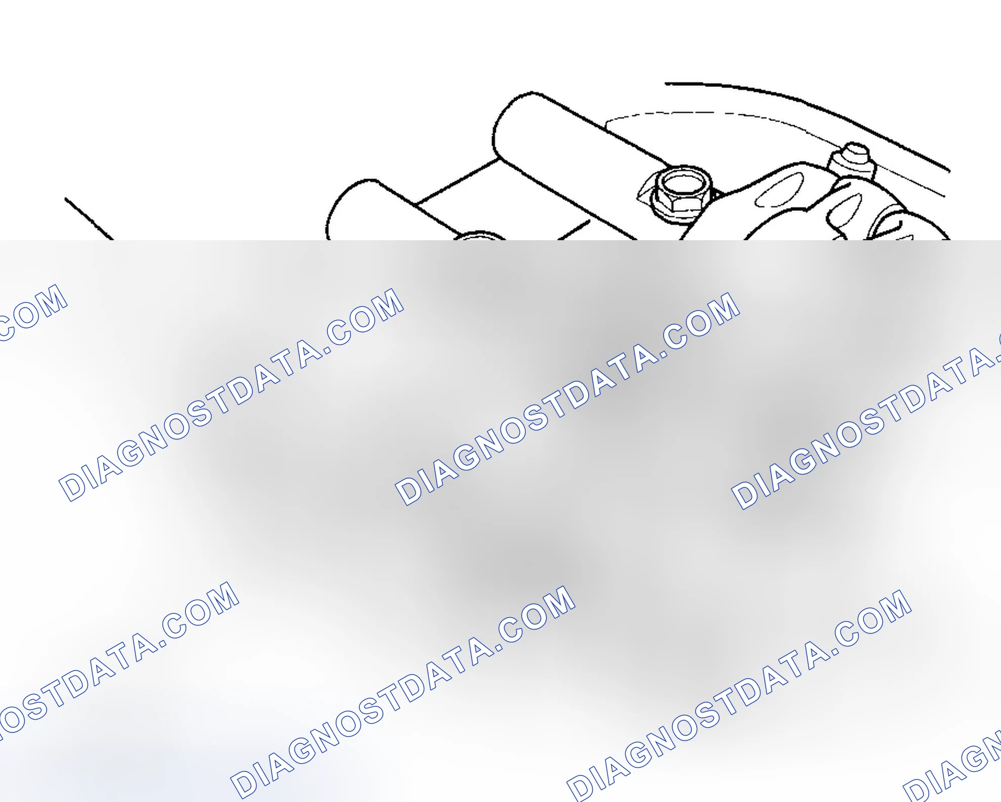 Scheme 8
