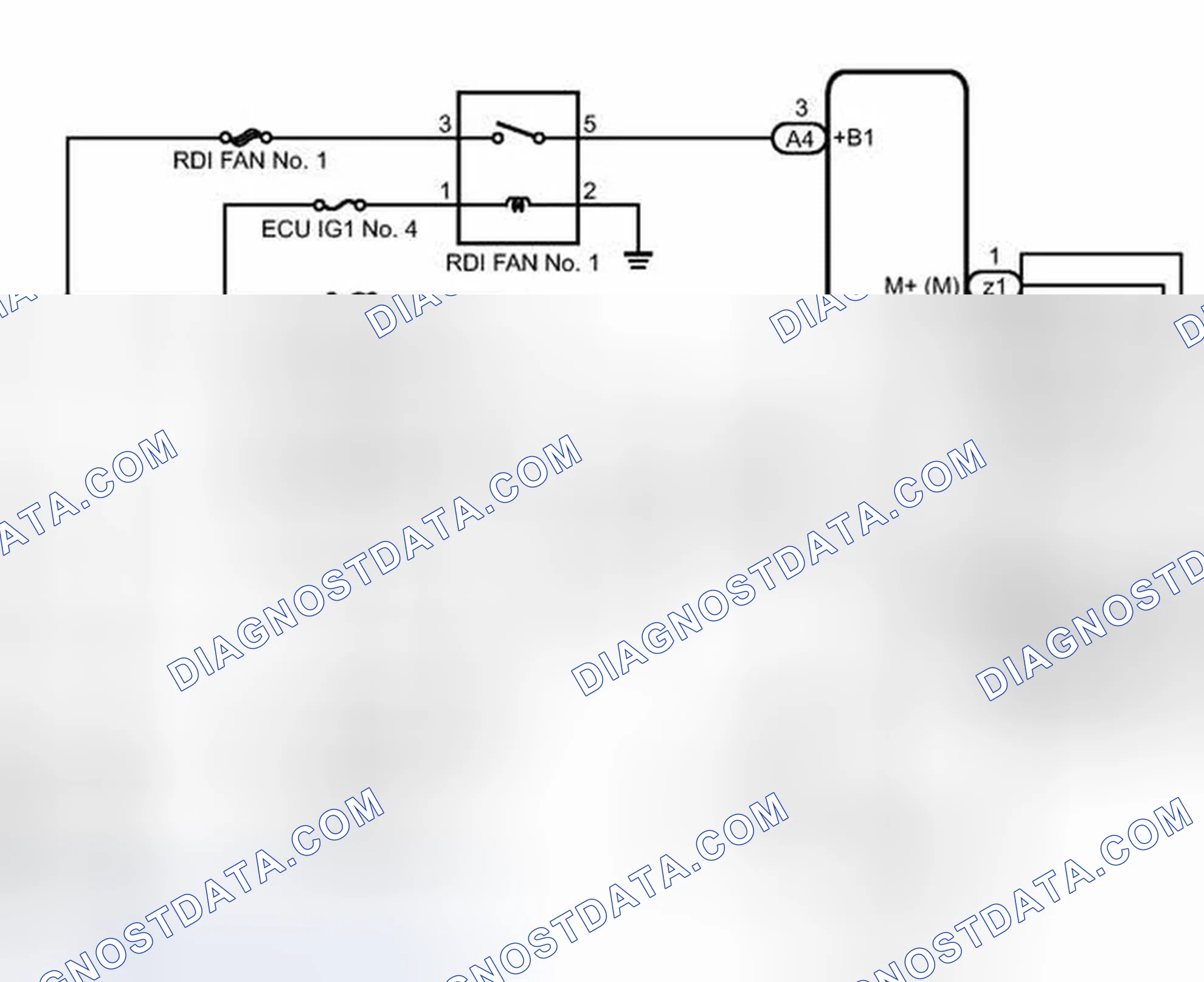 Scheme 54: SYSTEM DIAGRAM [03/2012 - ]