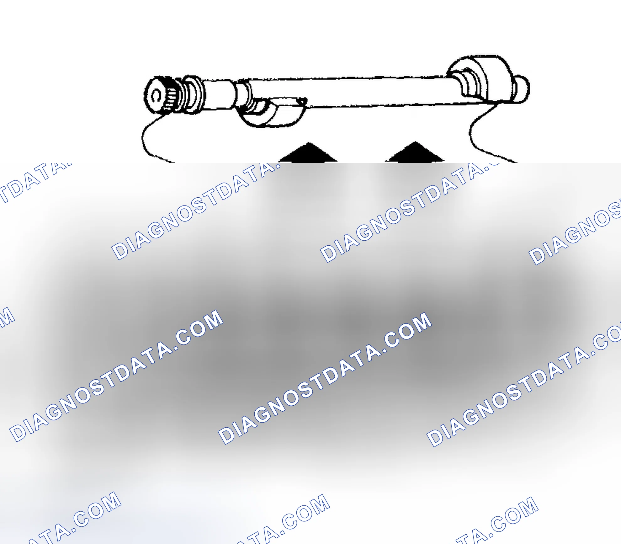 Scheme 1304