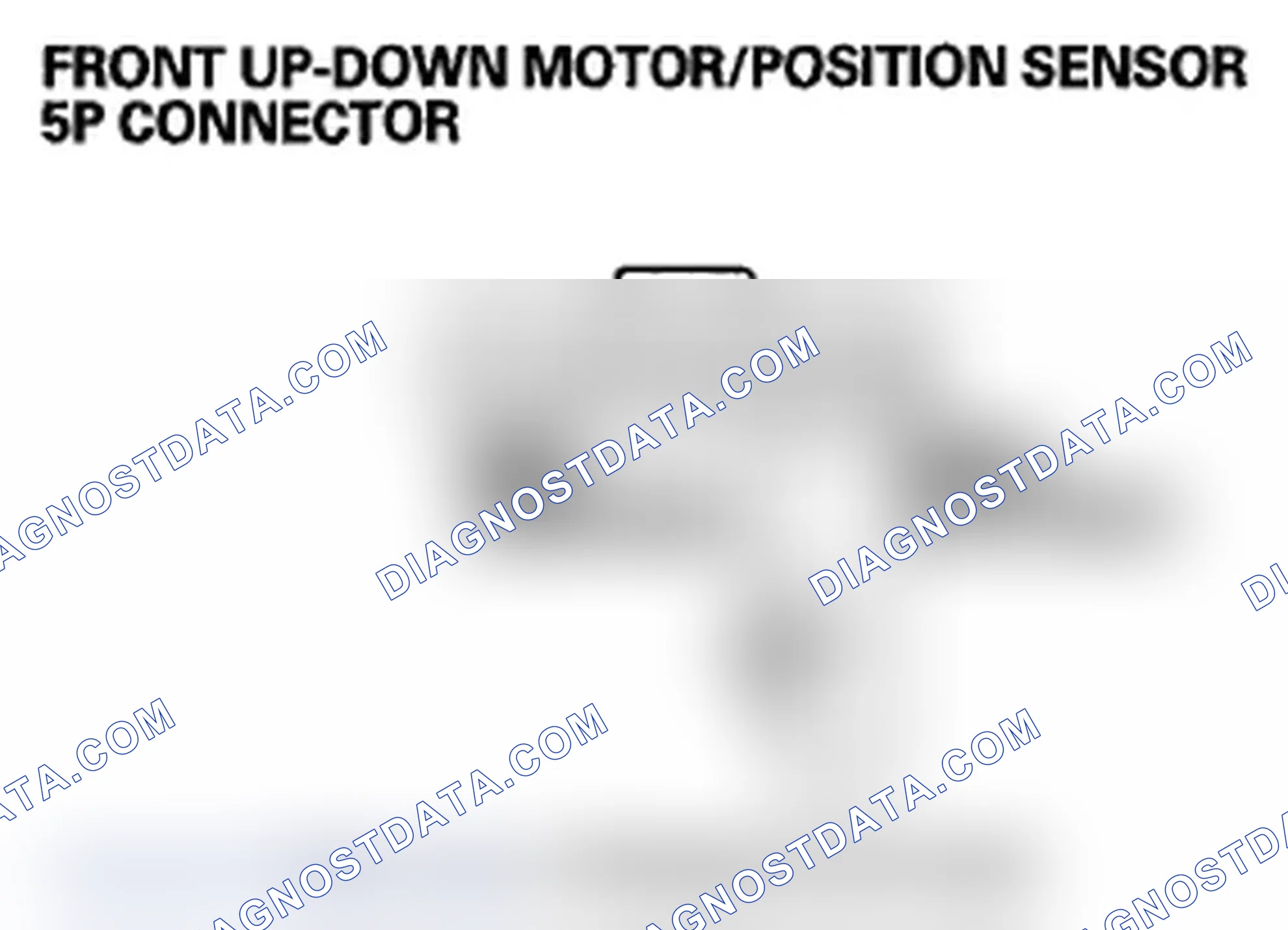 Scheme 134