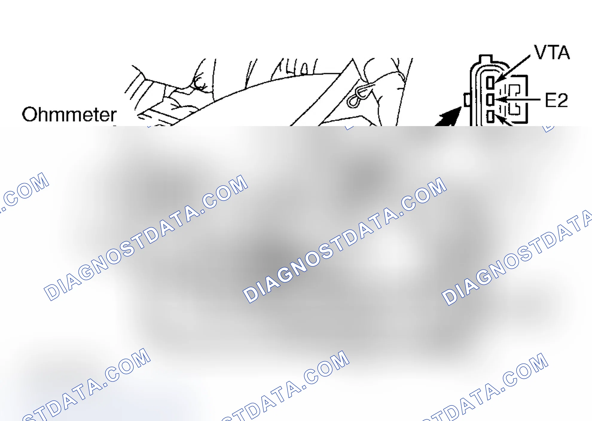 Scheme 185