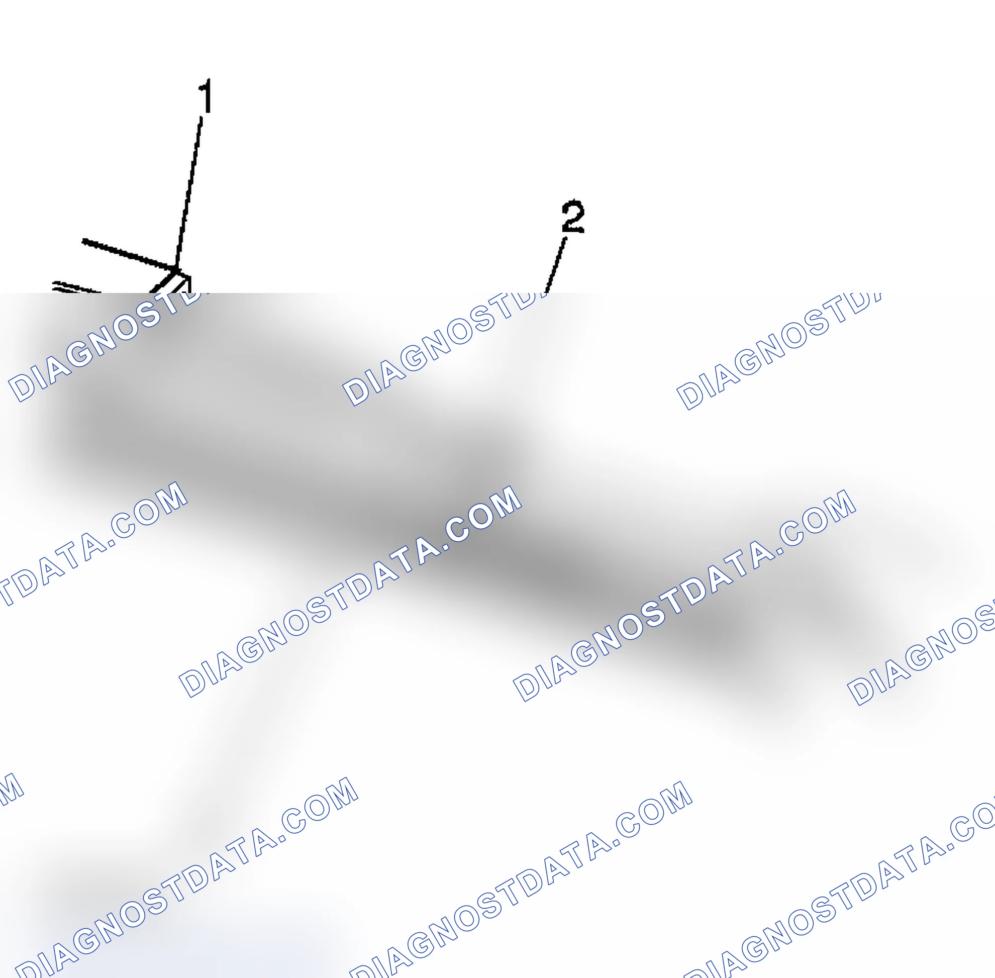 Scheme 40: Removal Procedure