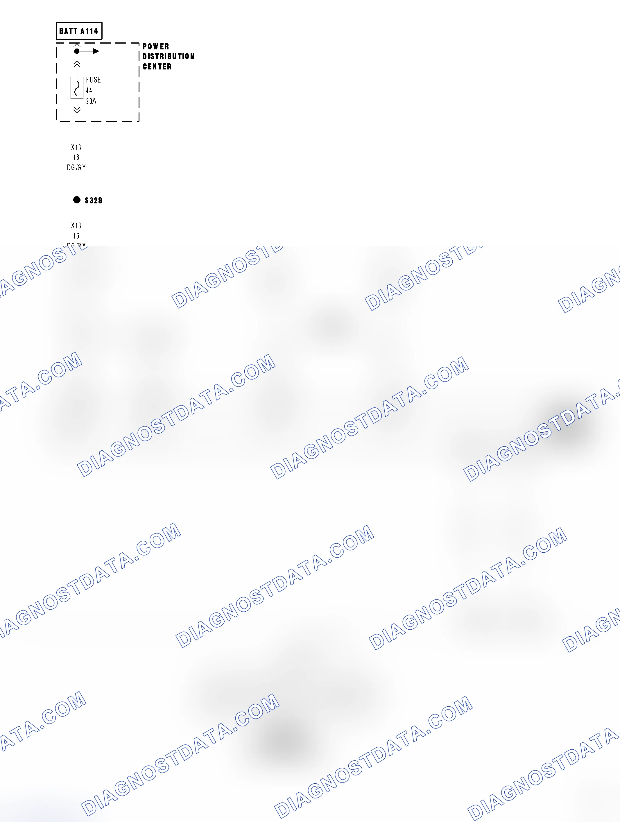 Scheme 54: Circuit Schematic