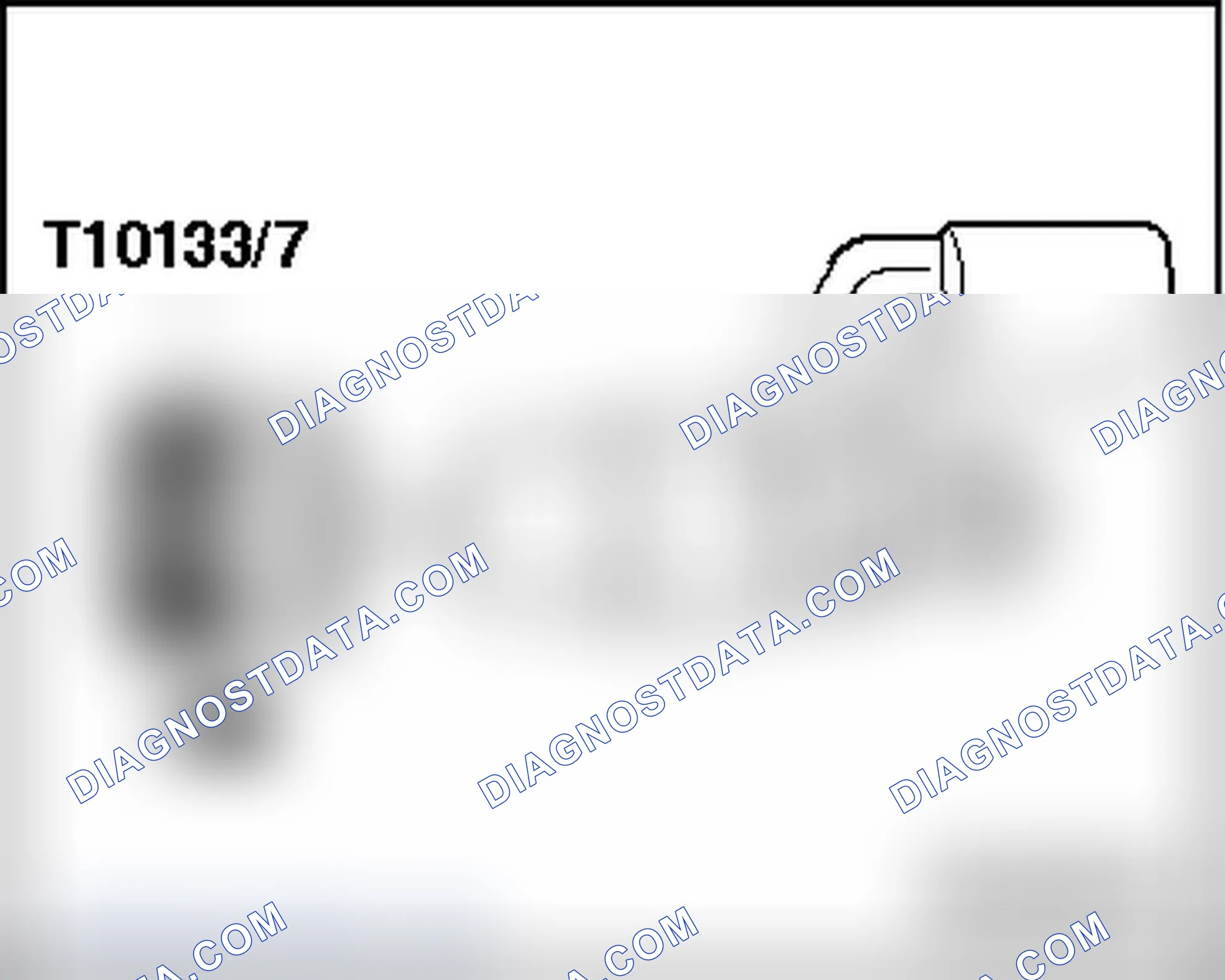 Scheme 163