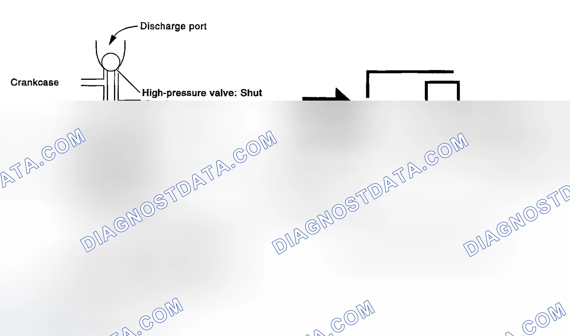 Scheme 173: Operation
