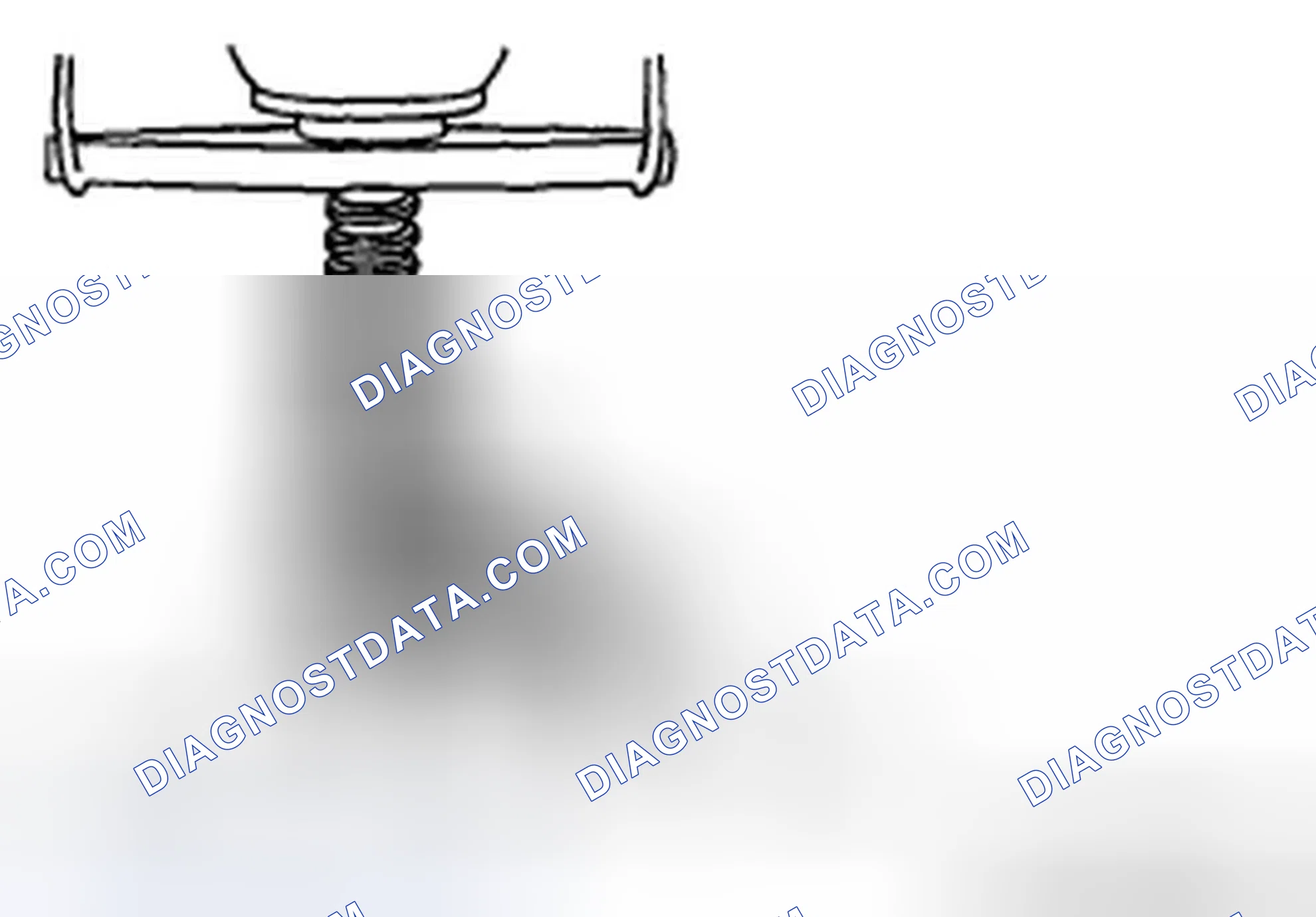 Scheme 24: Wheel Hub Bolt Installation Note