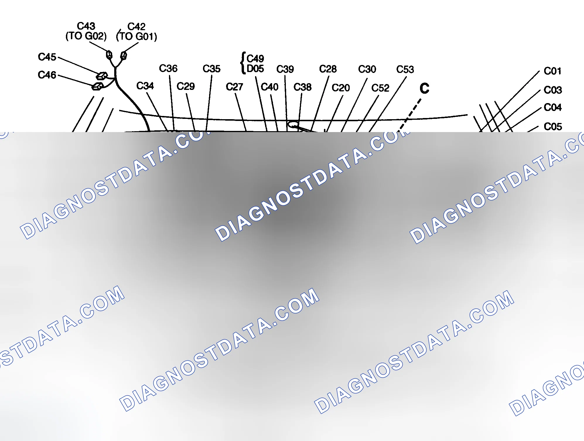 Scheme 9