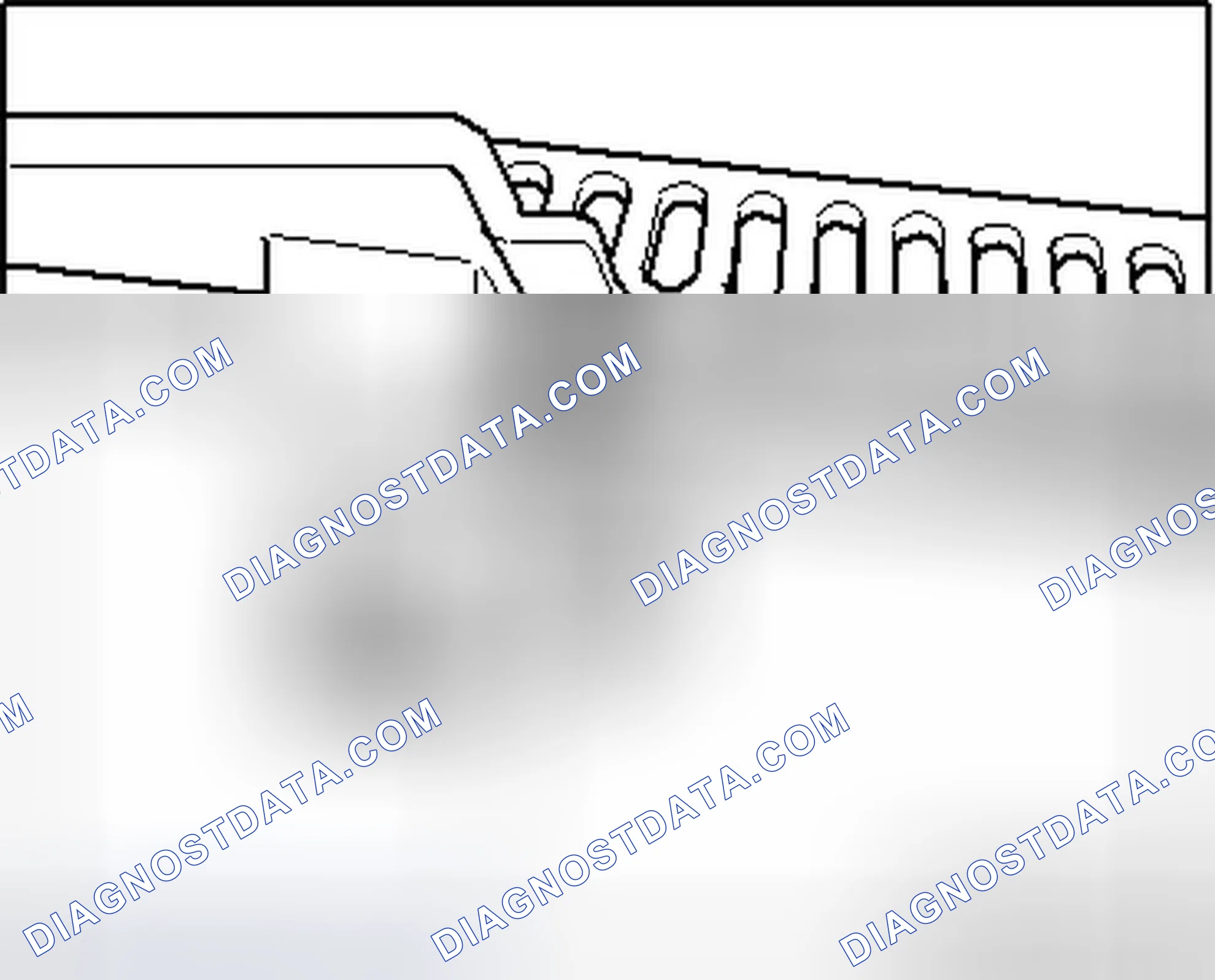 Scheme 147