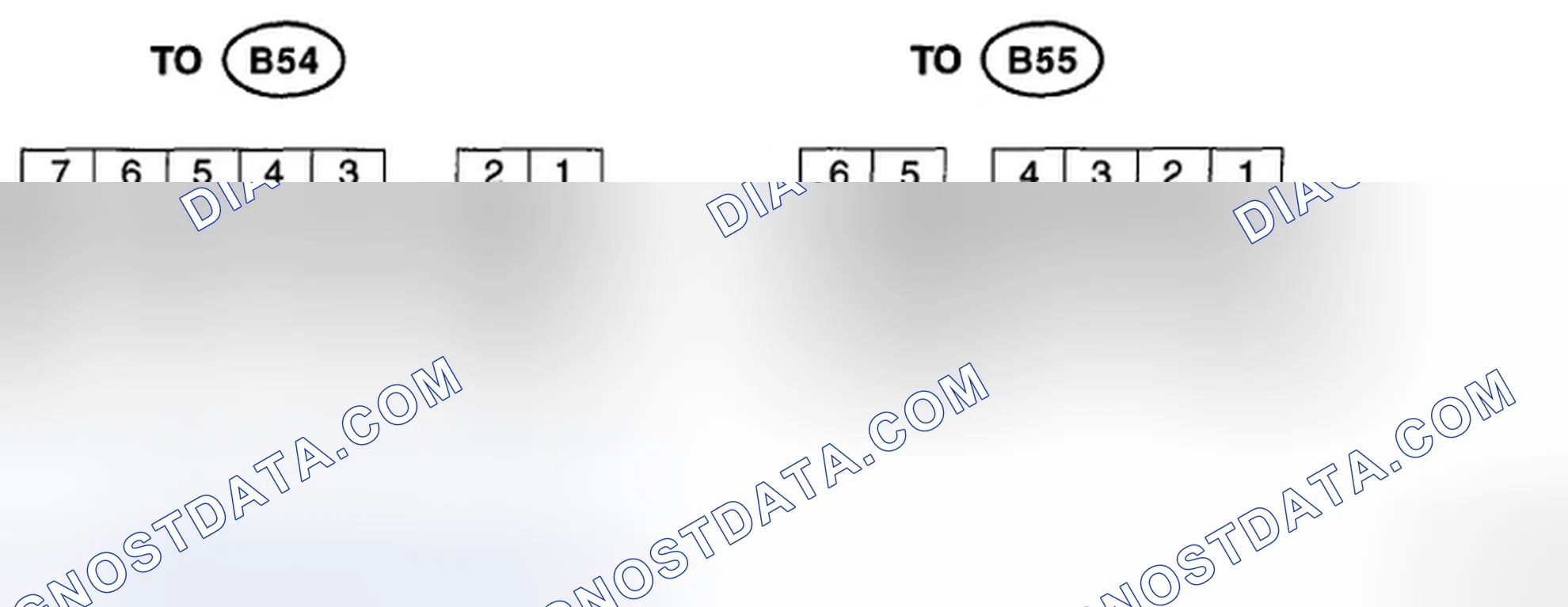 Scheme 657: ELECTRICAL SPECIFICATION