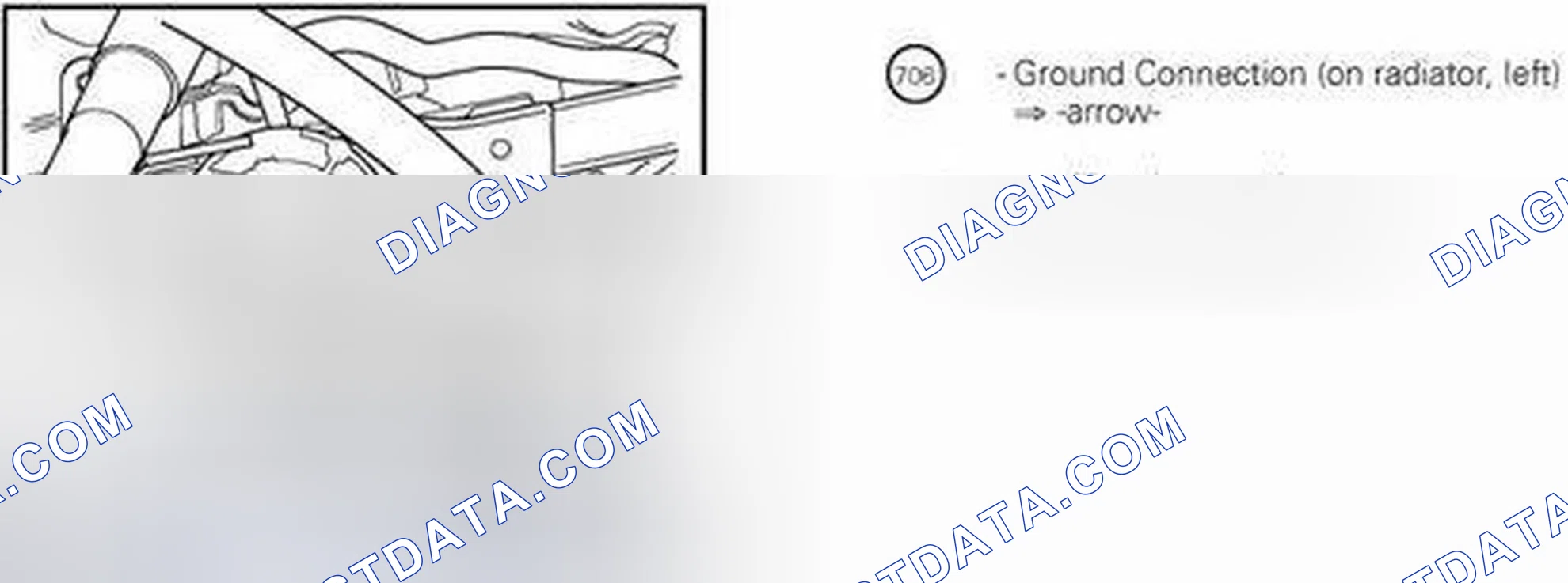 Scheme 120