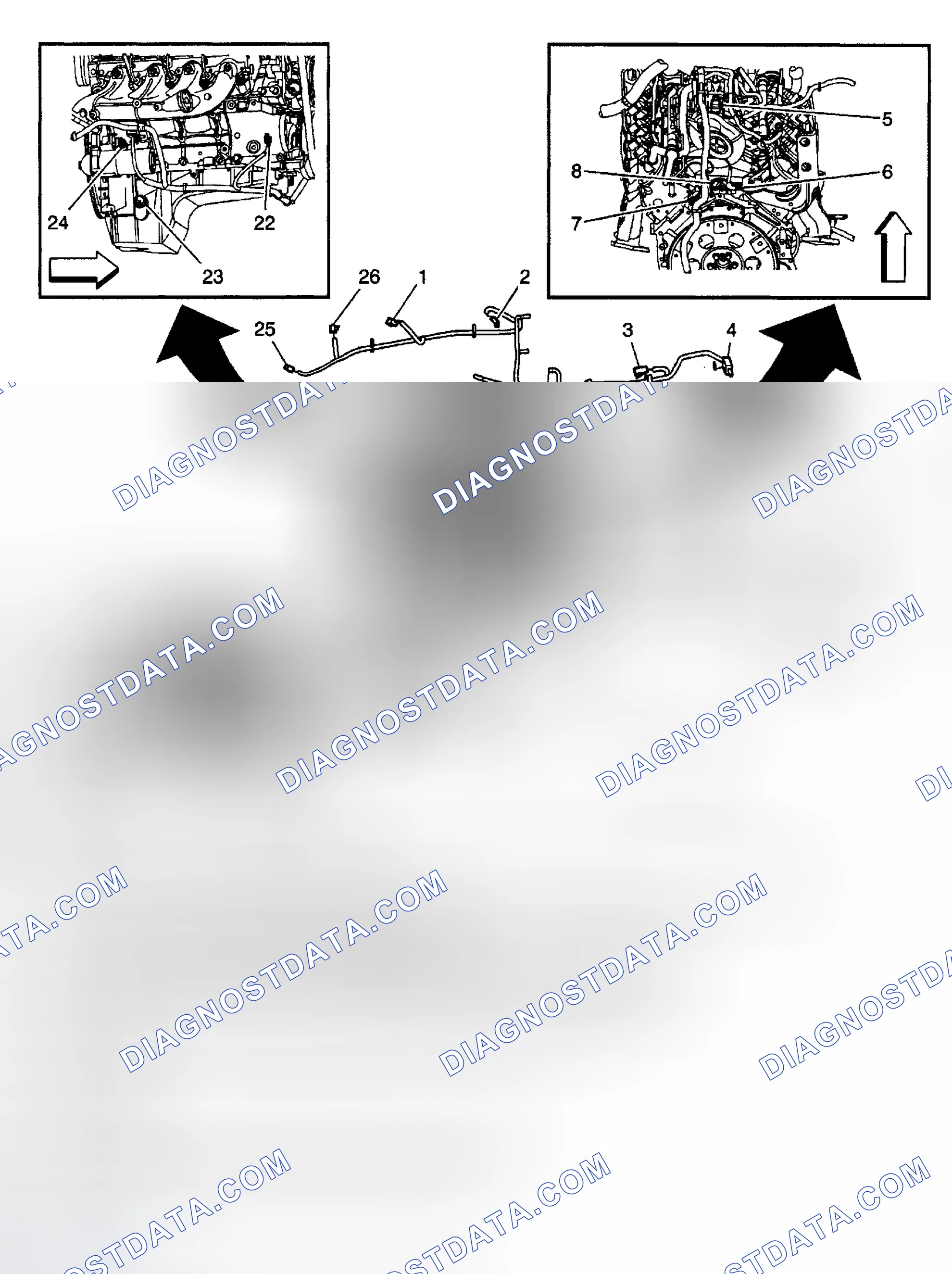Scheme 96