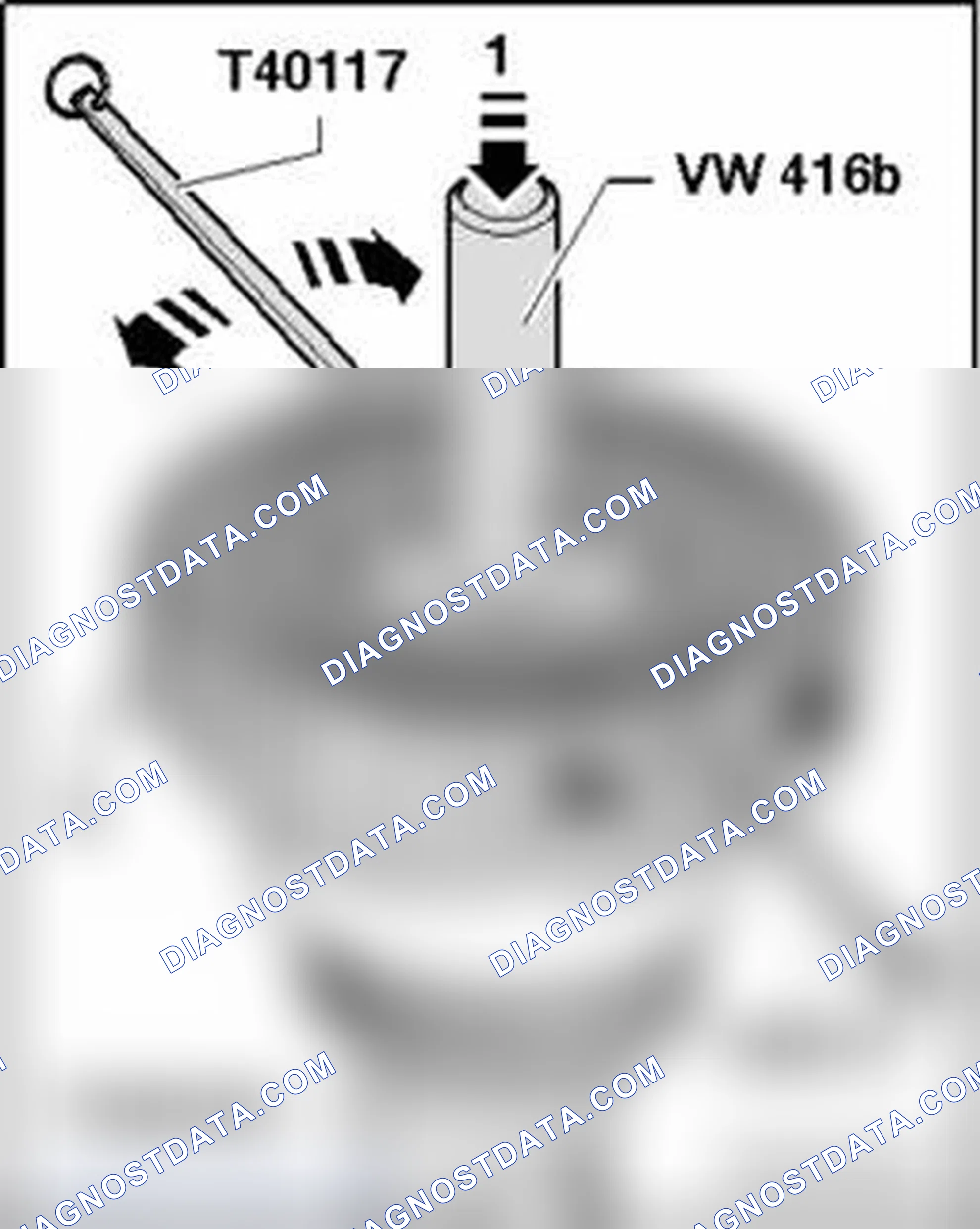 Scheme 1162