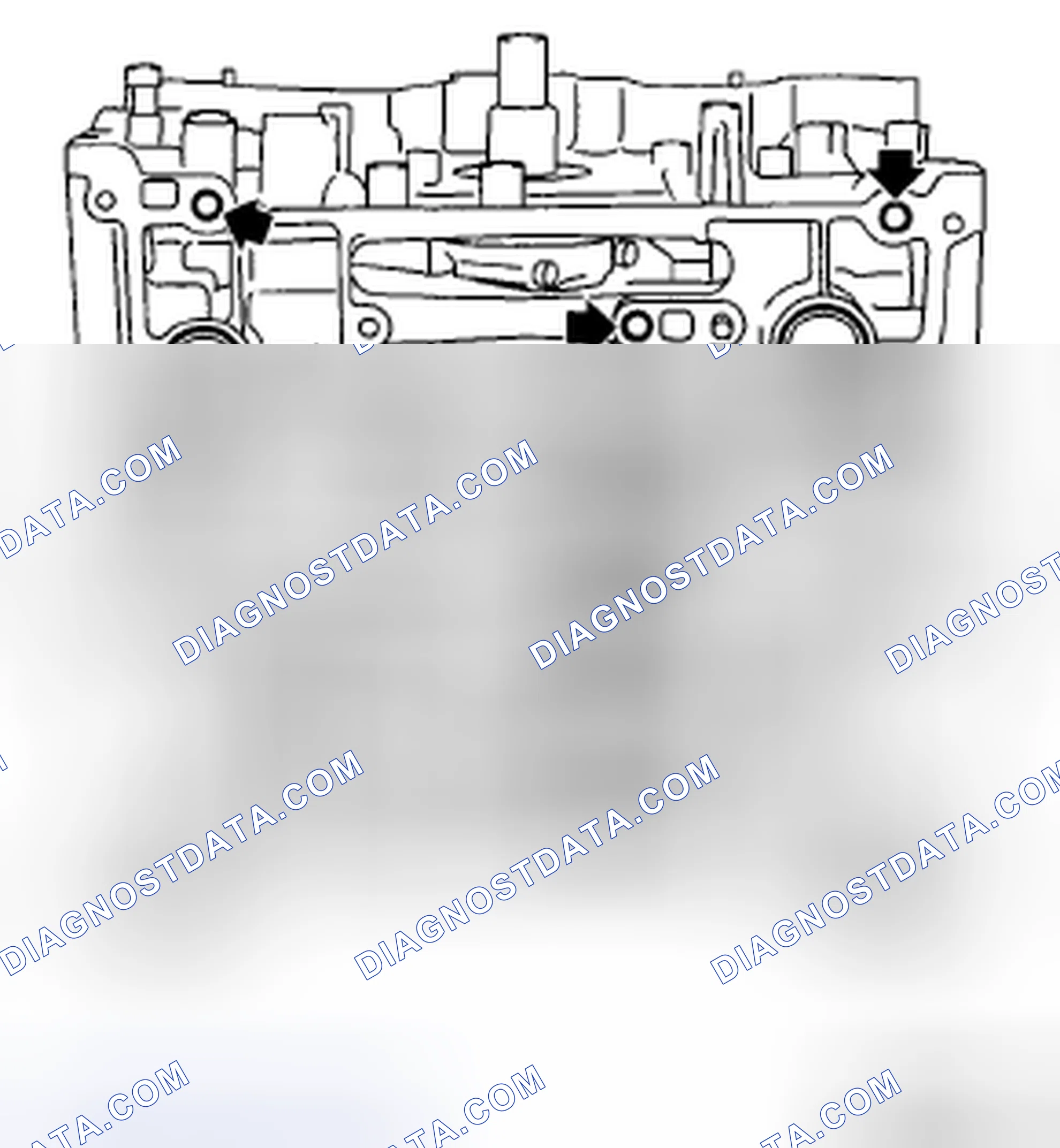 Scheme 583