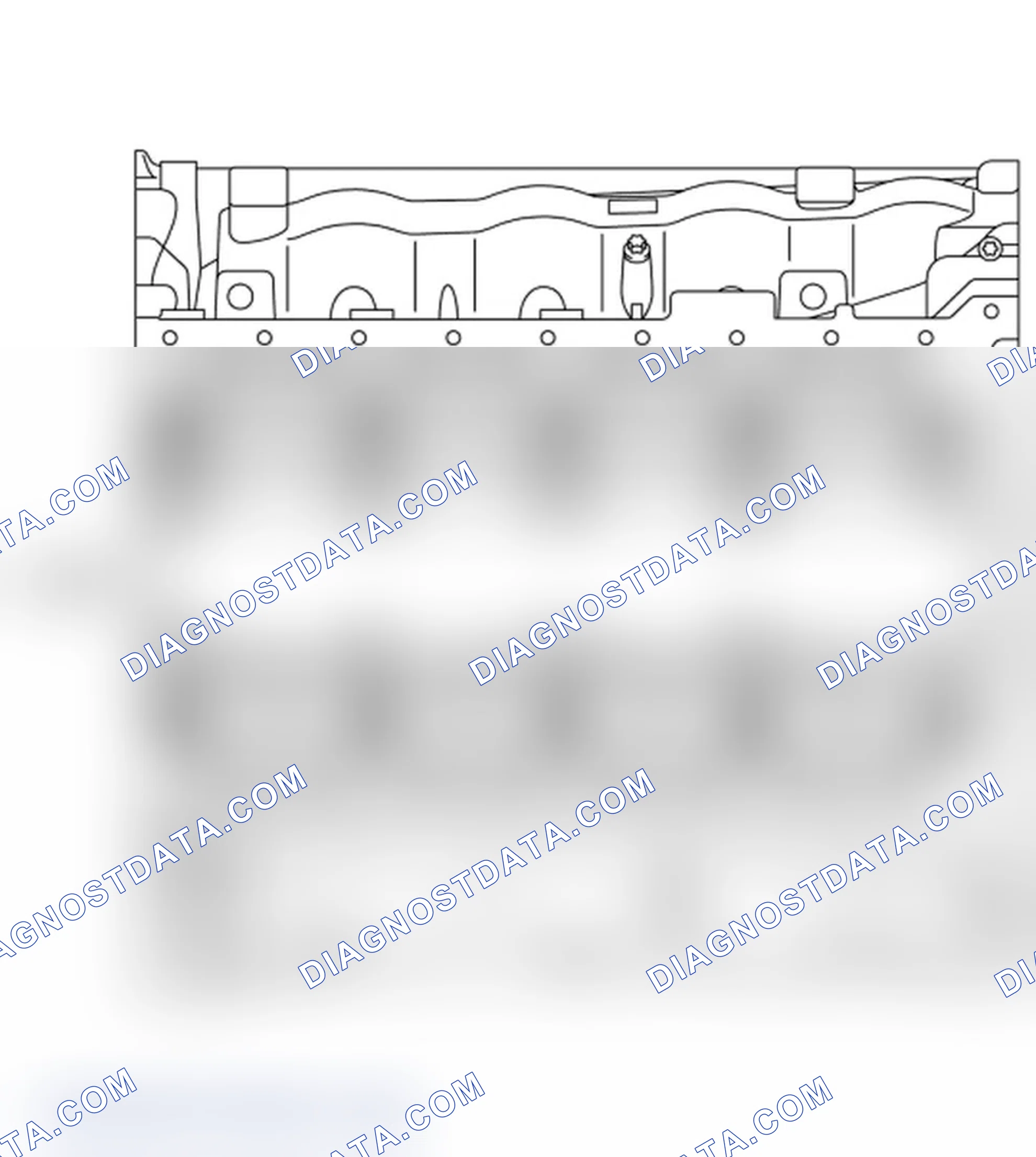 Scheme 315
