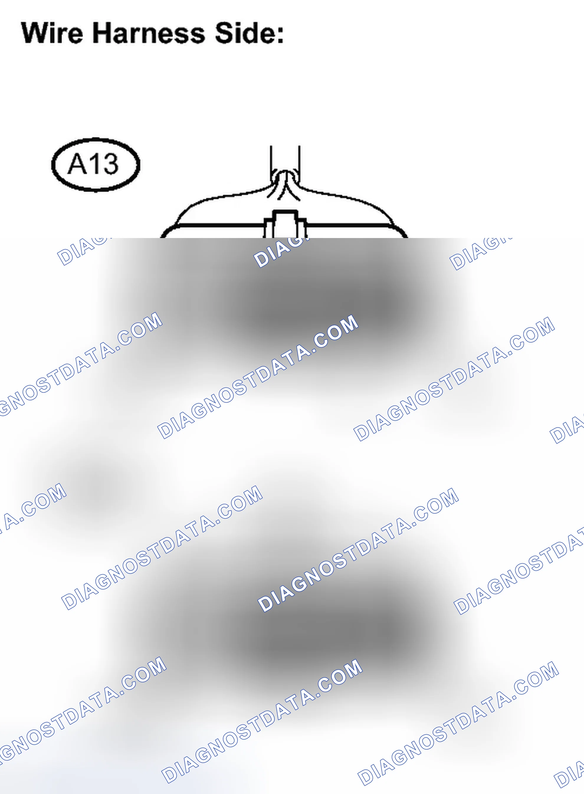 Scheme 246