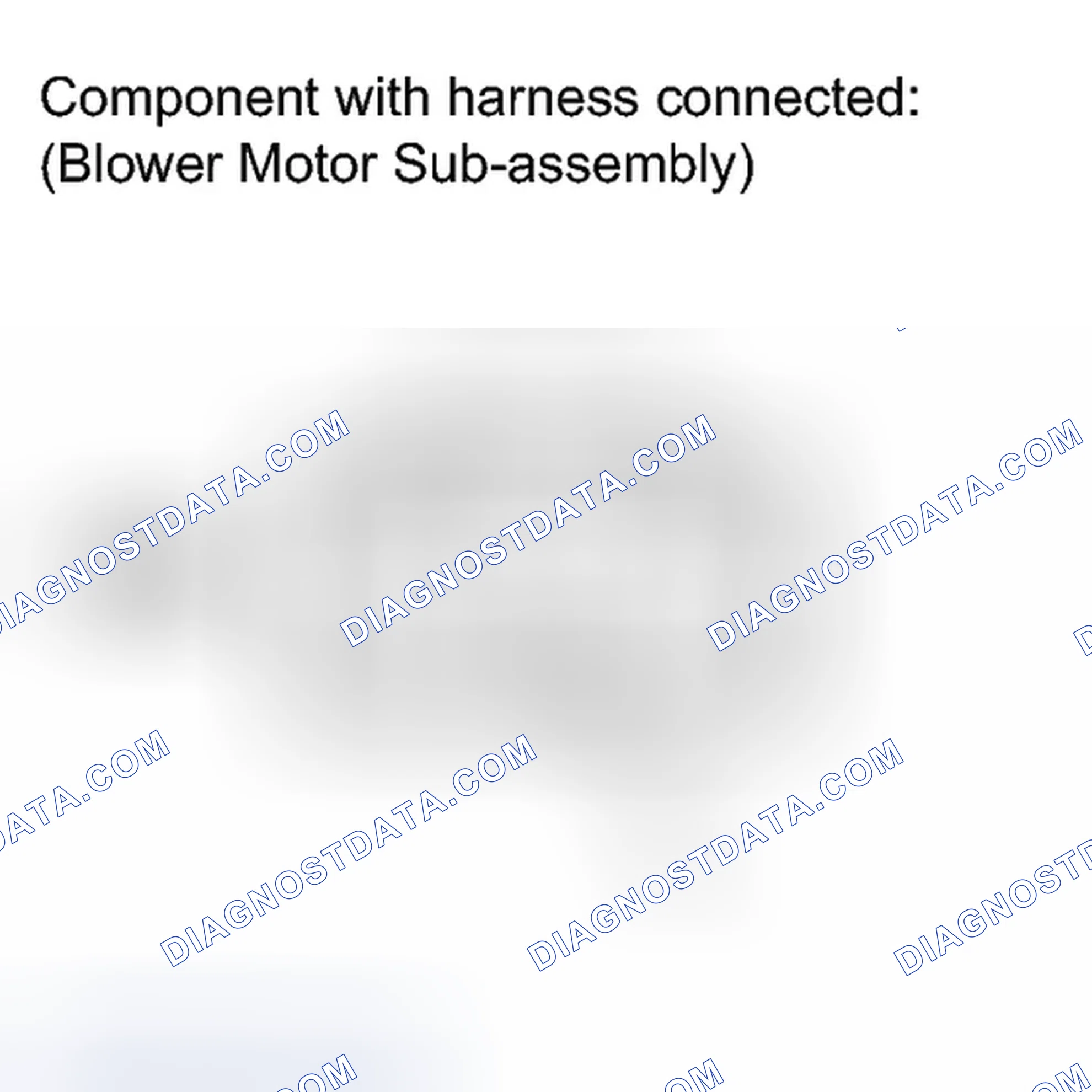 Scheme 325