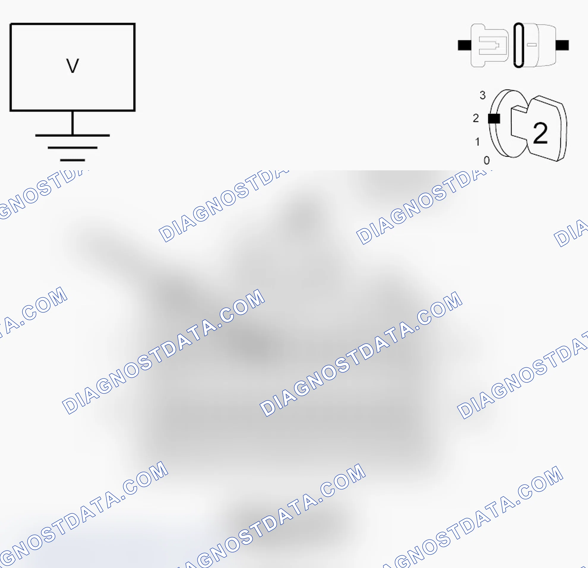 Scheme 108: DIAGNOSTIC TEST
