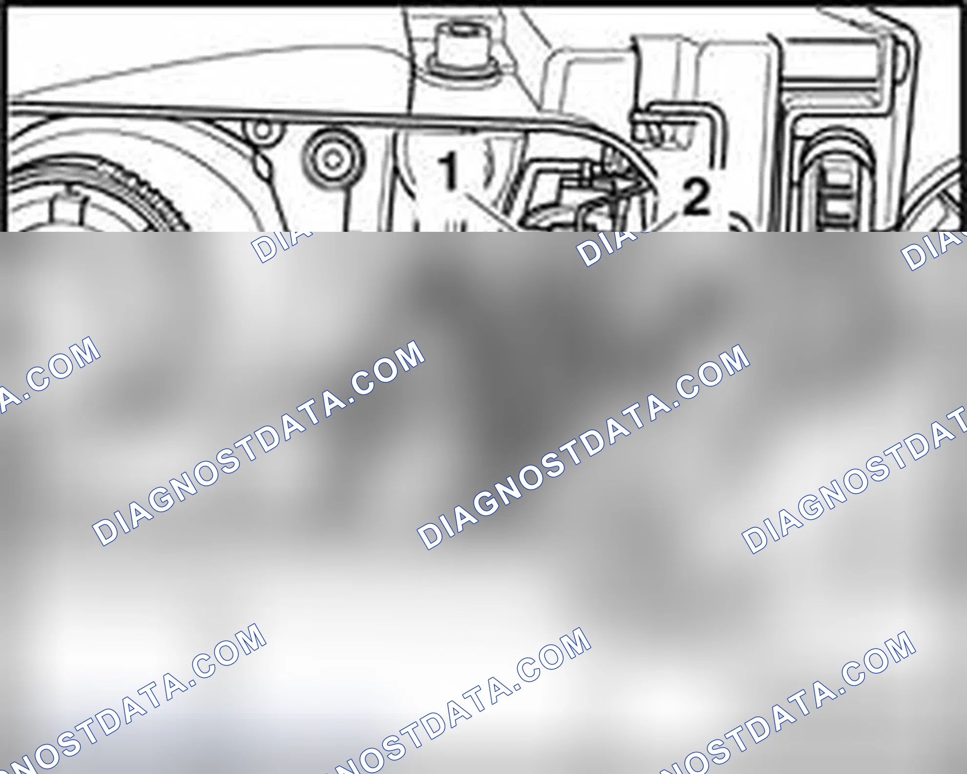 Scheme 140