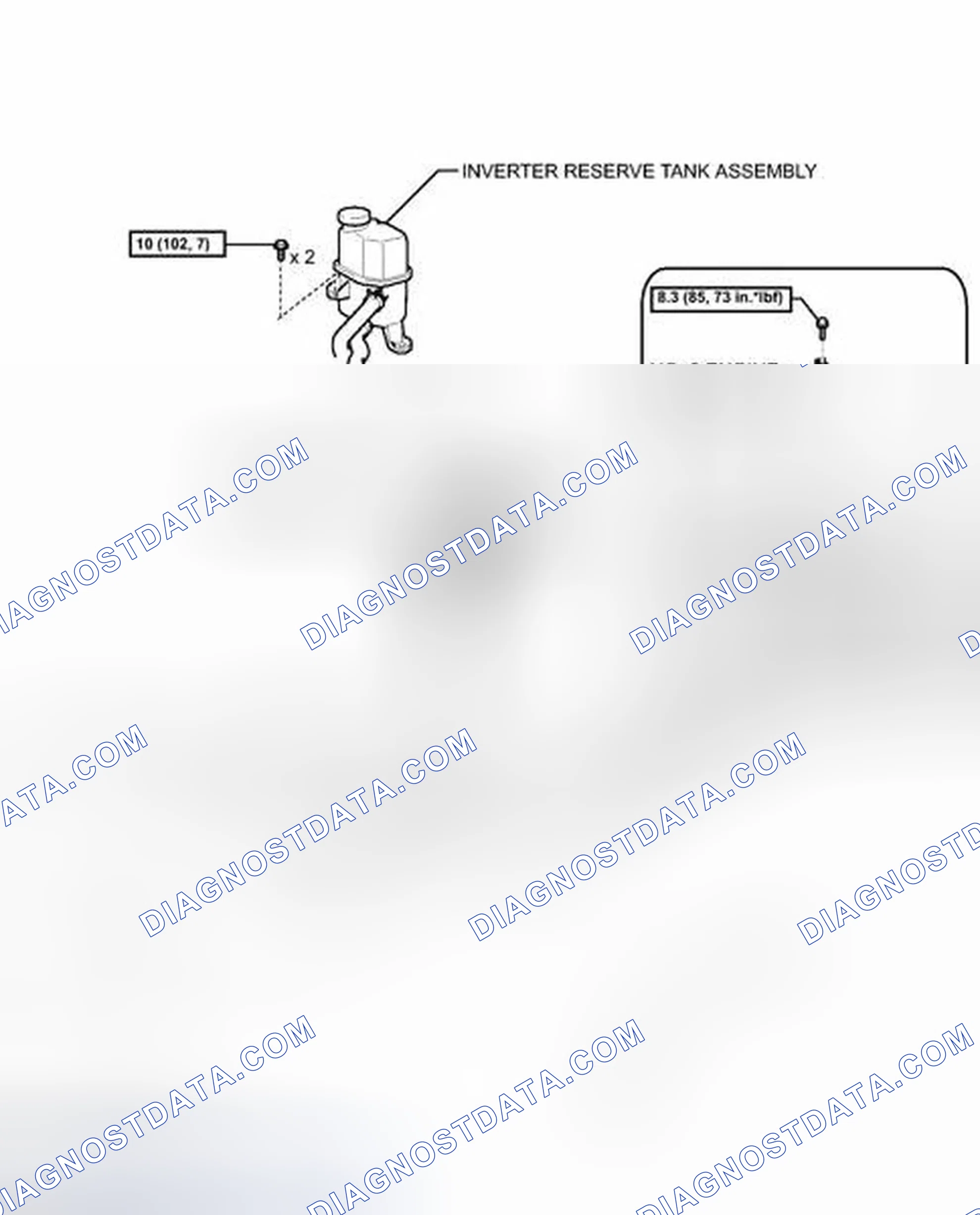 Scheme 742: ILLUSTRATION