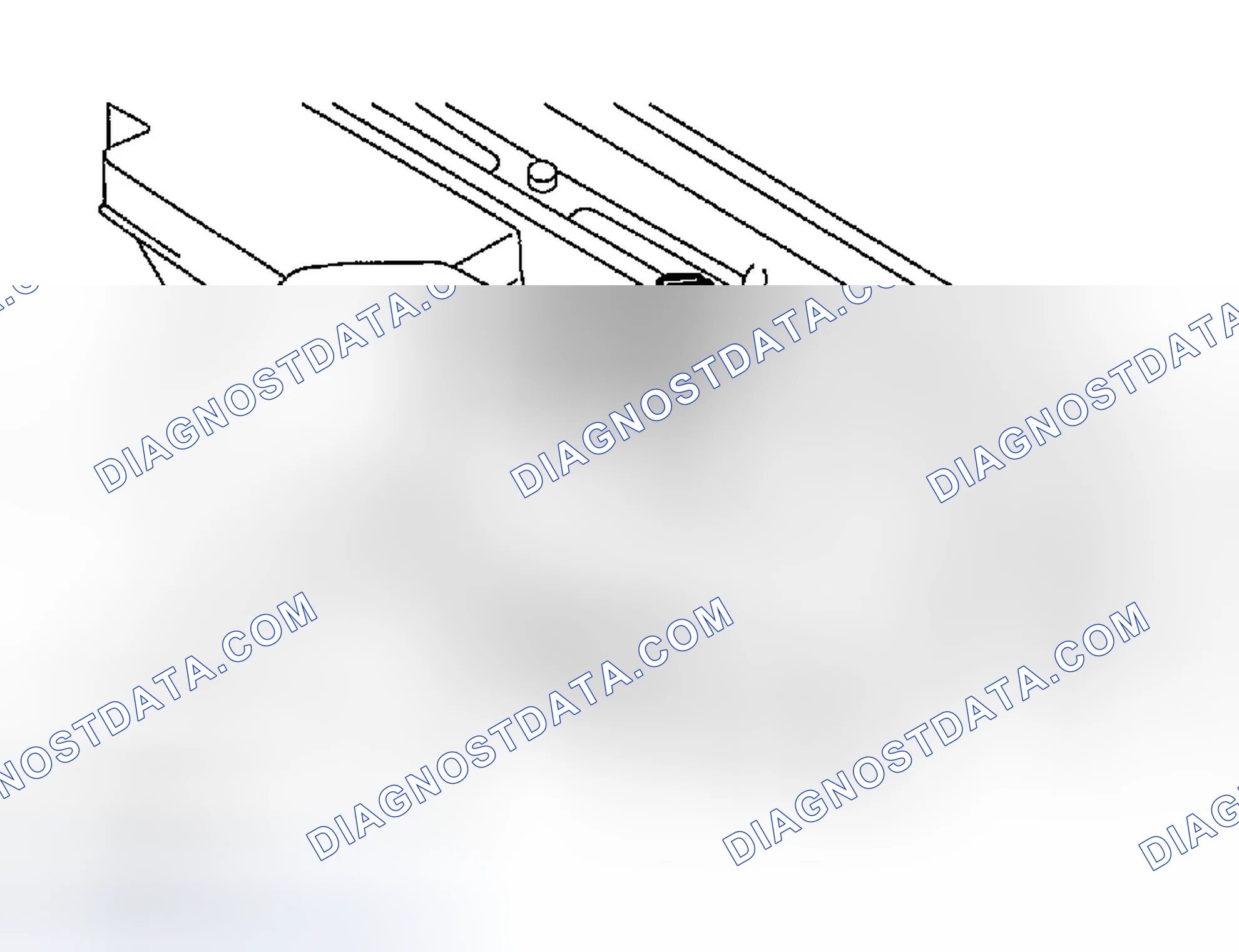Scheme 155