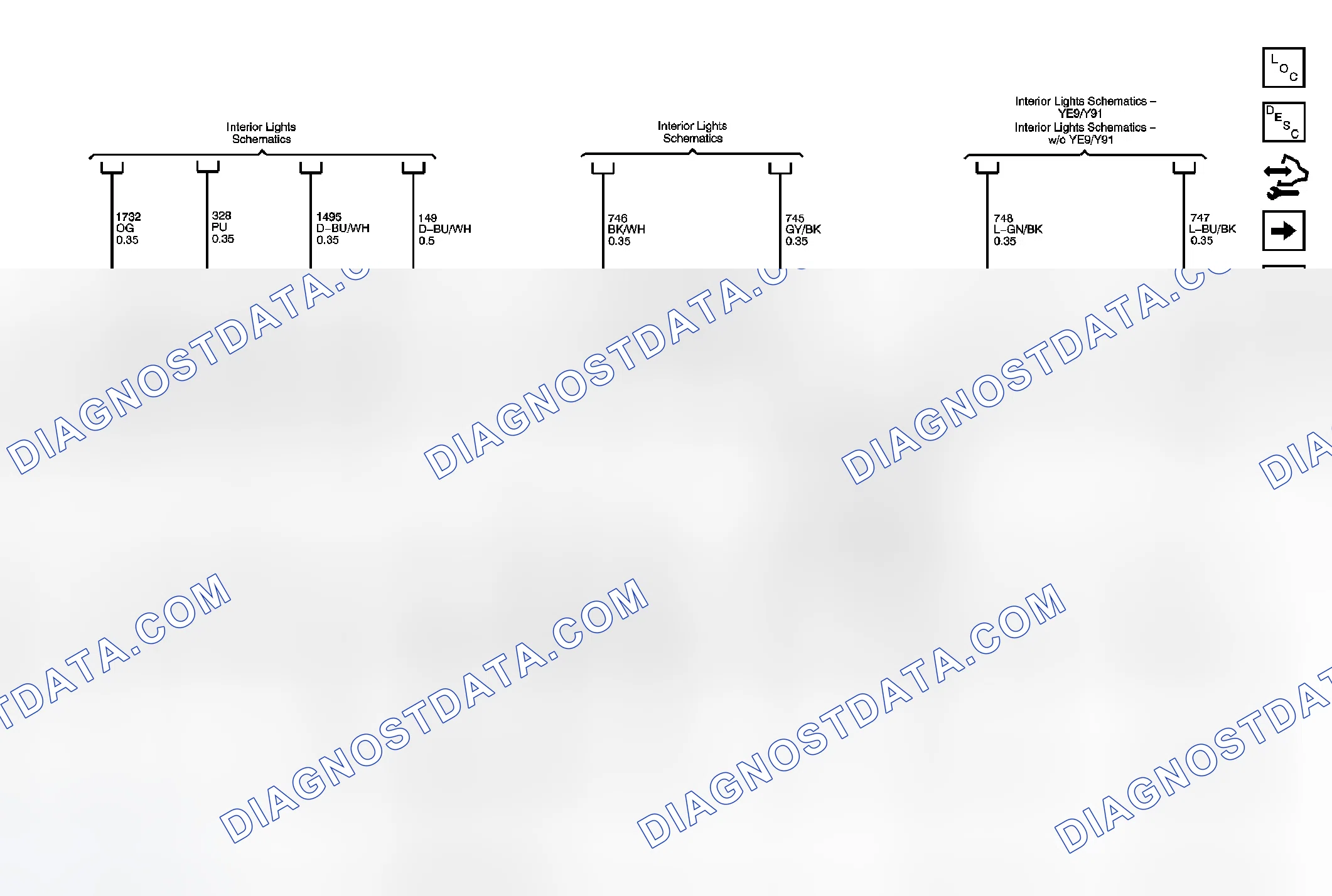 Scheme 7