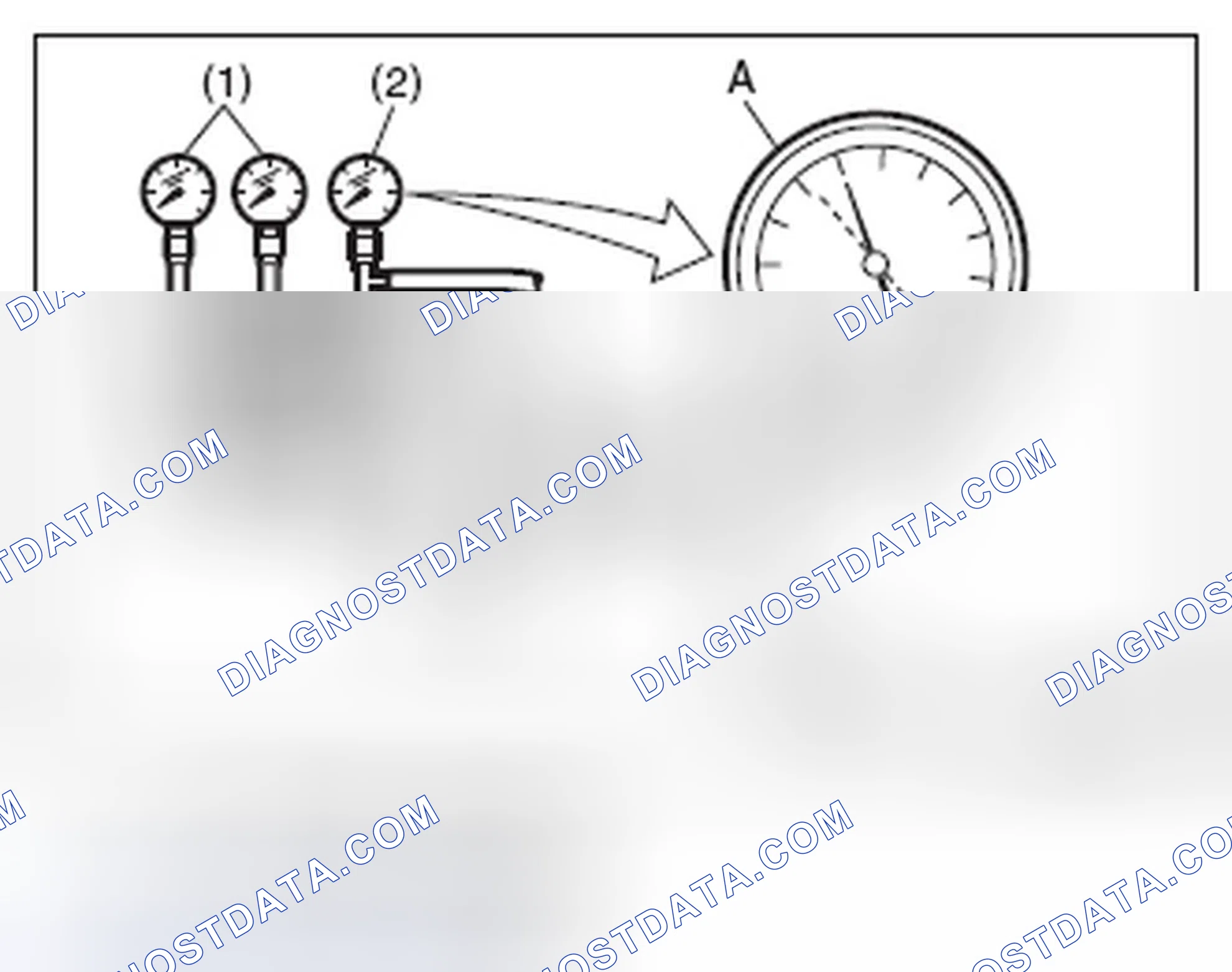 Scheme 21