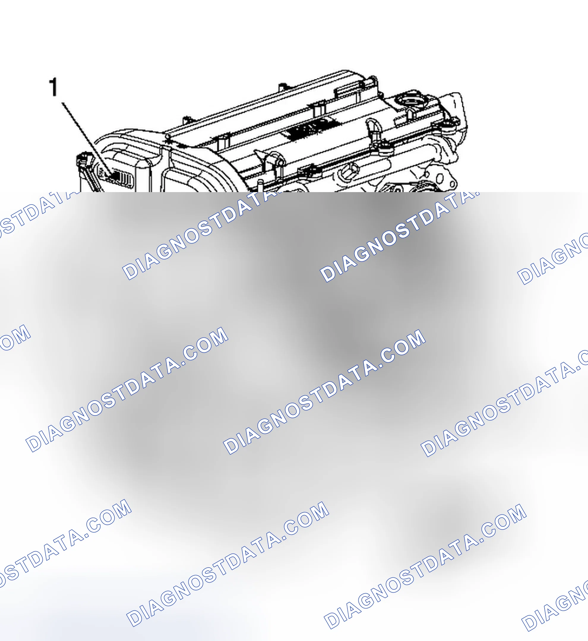 Scheme 113: Engine Identification
